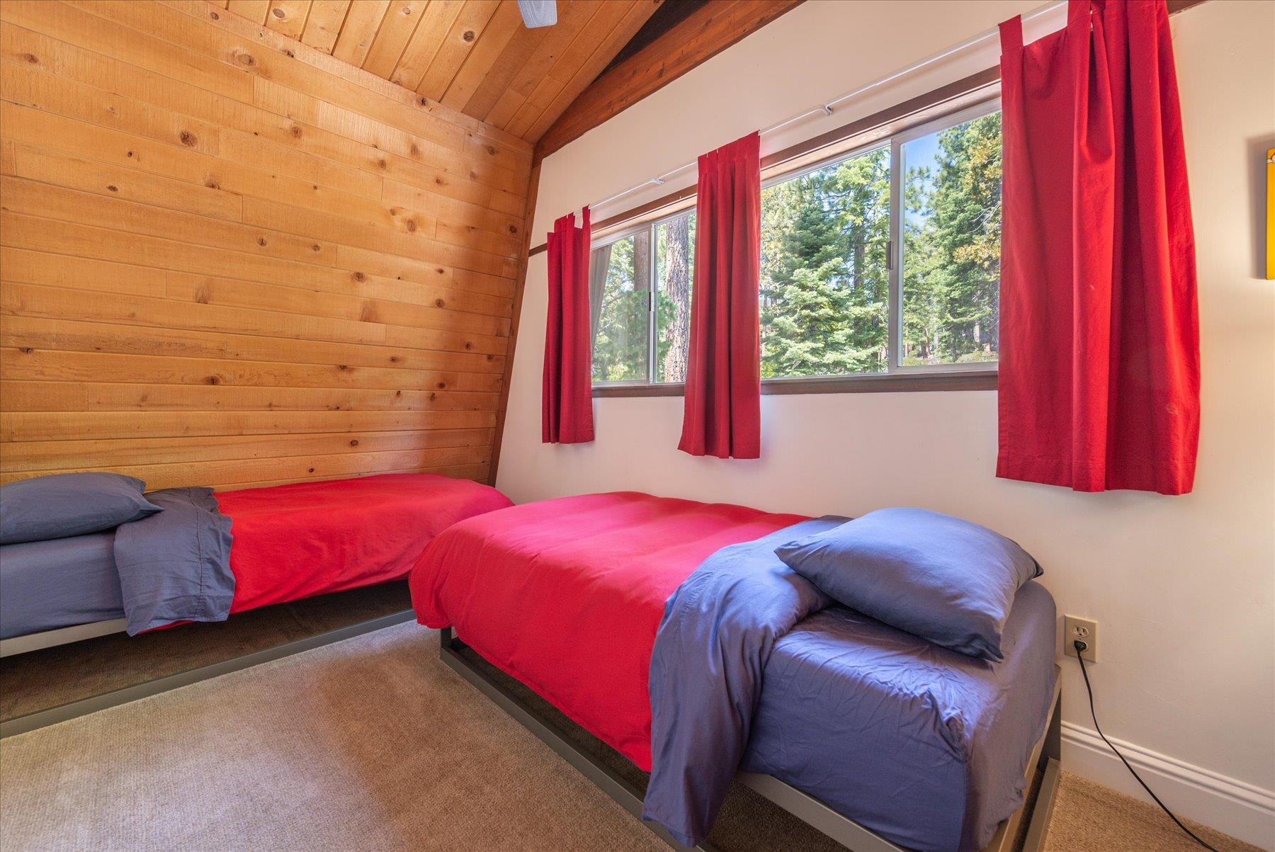 608 Granite Road