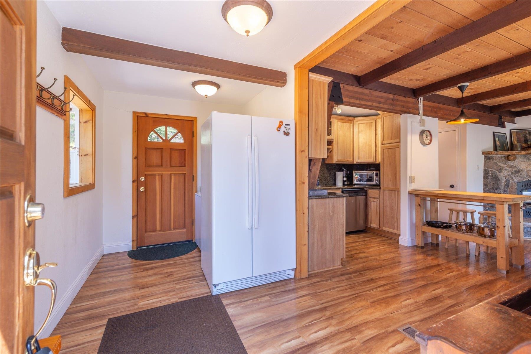 608 Granite Road