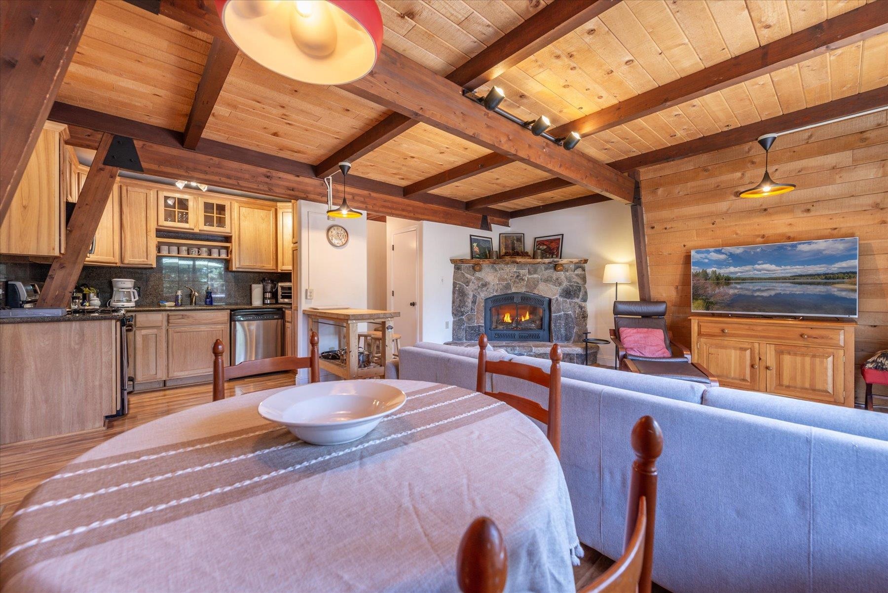 608 Granite Road