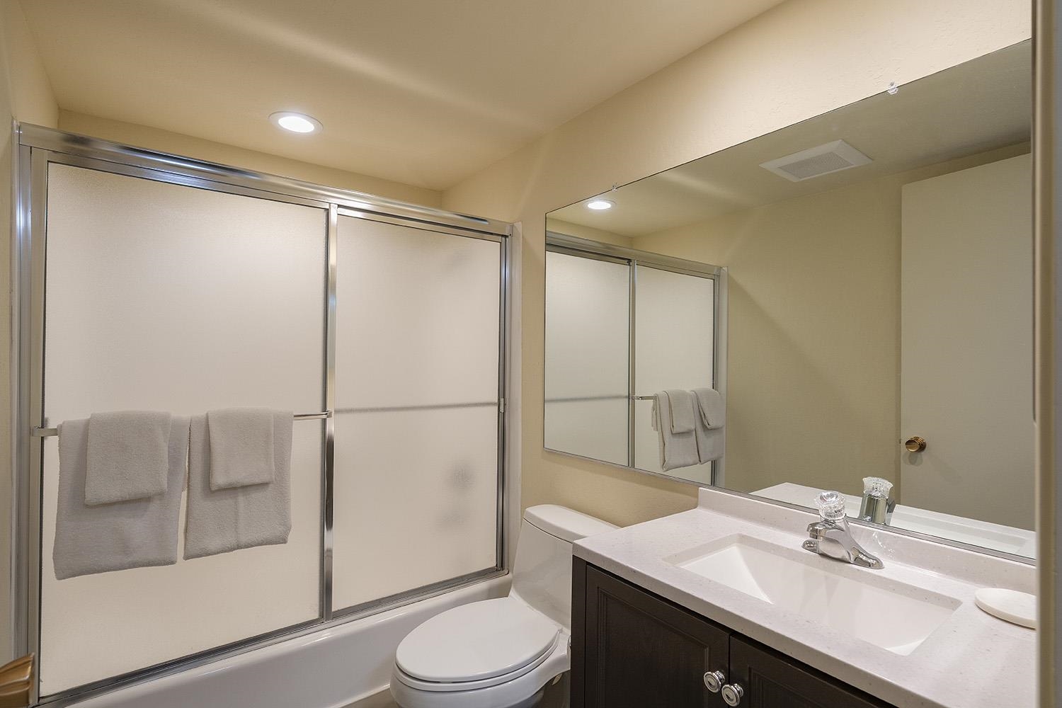 5101 North Lake Boulevard #60