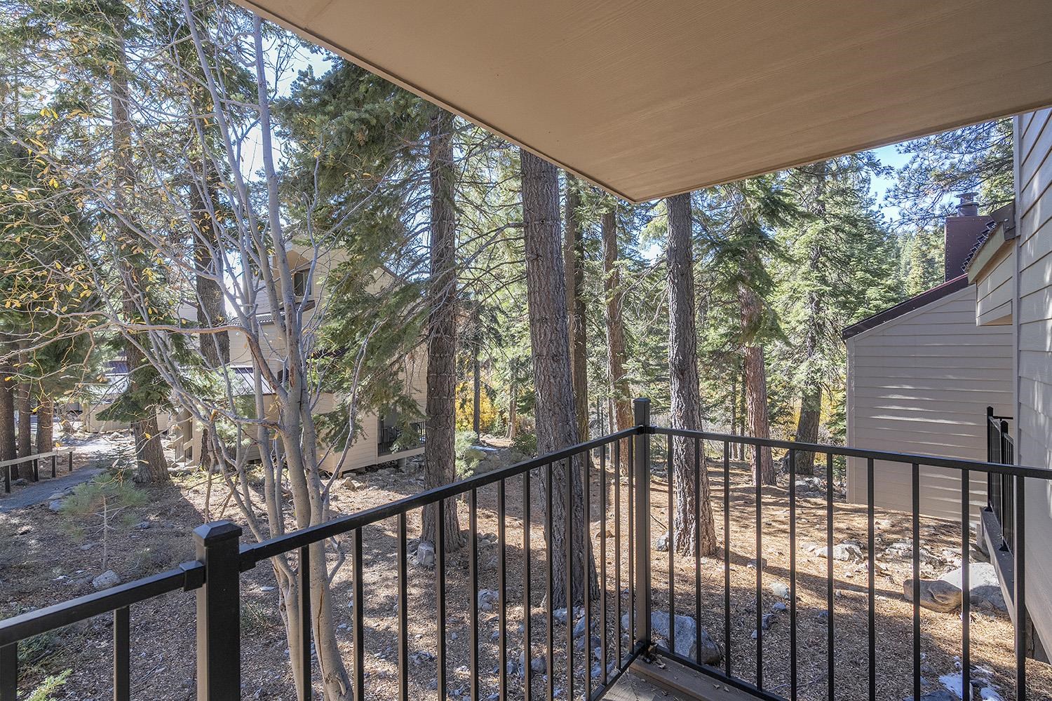 5101 North Lake Boulevard #60
