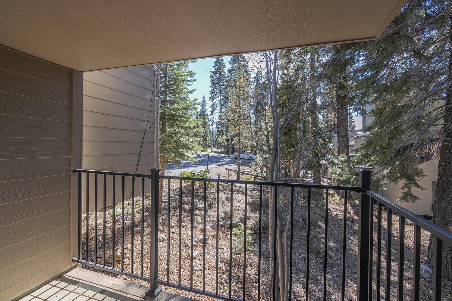 5101 North Lake Boulevard #60