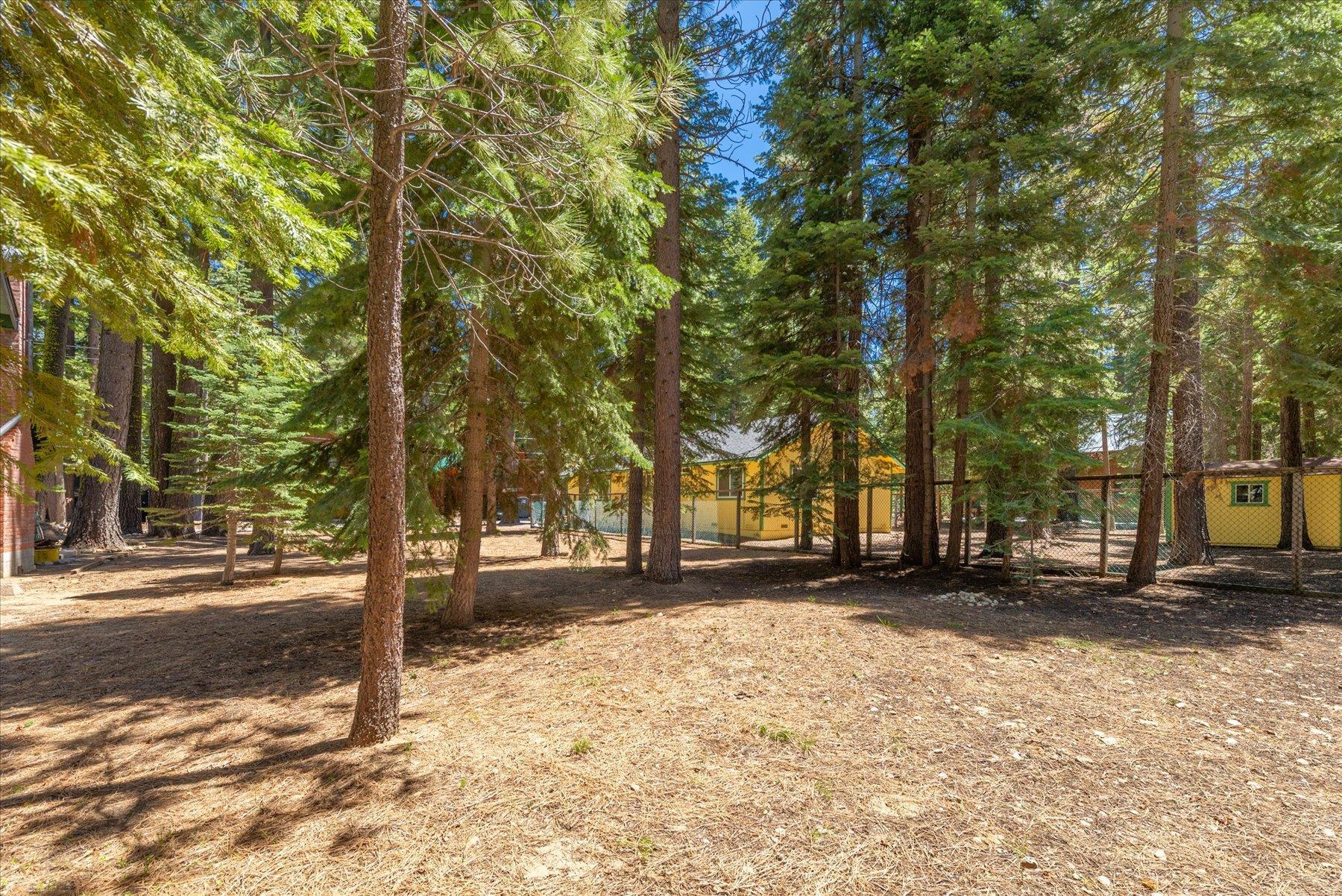 7270 2nd Avenue