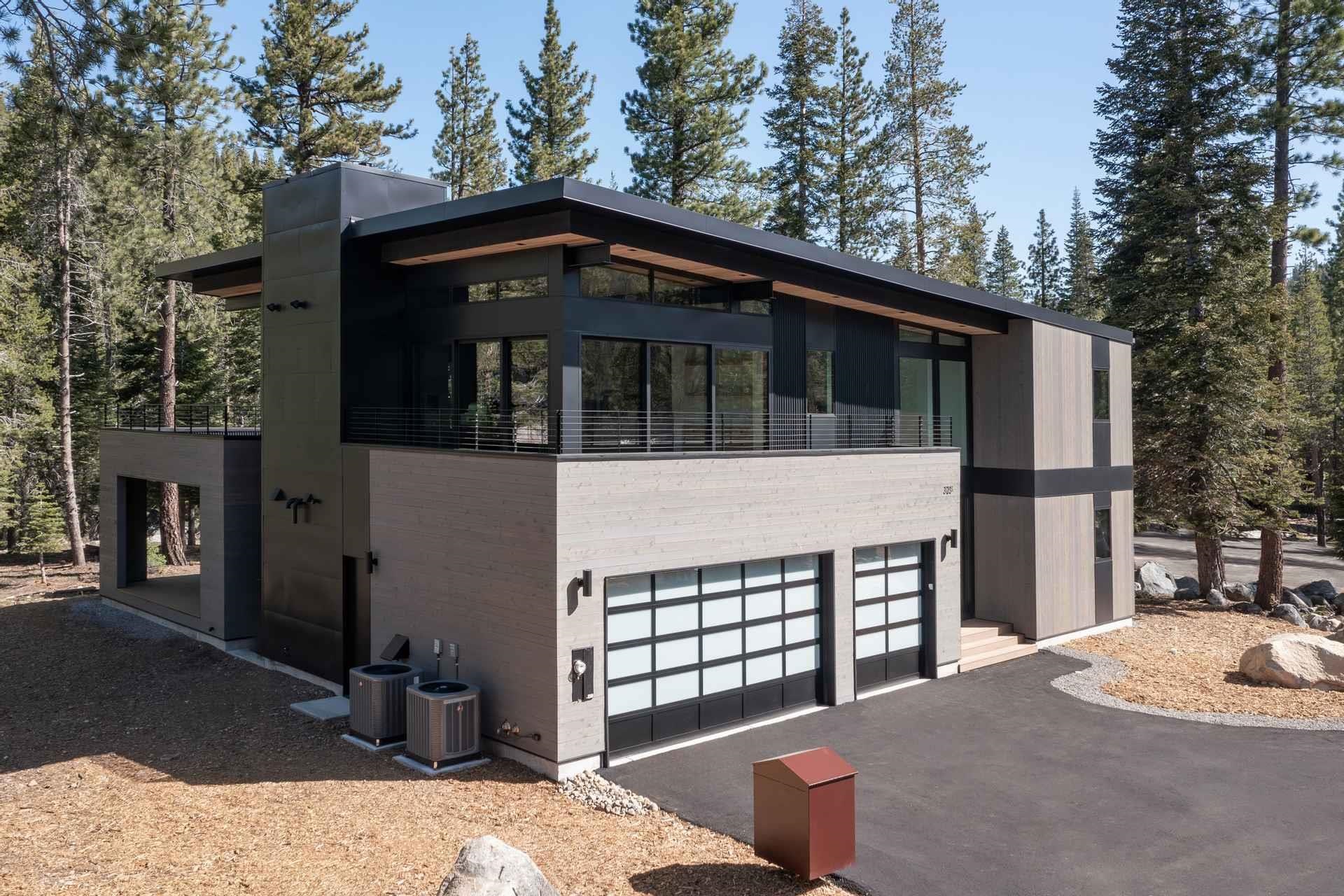 323 Creeks End Court