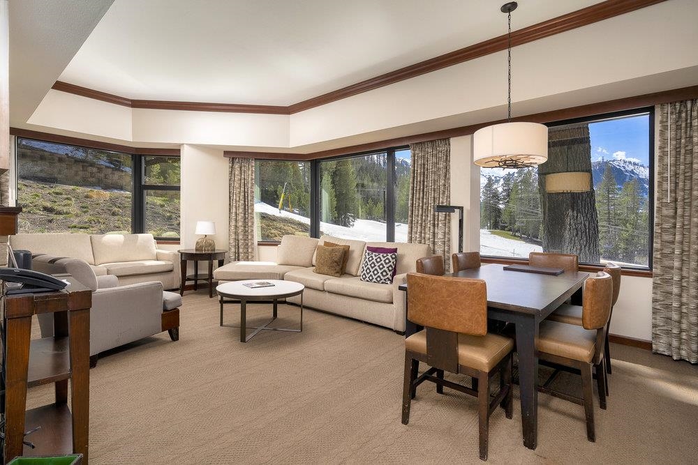 400 Resort Road #102-104-106