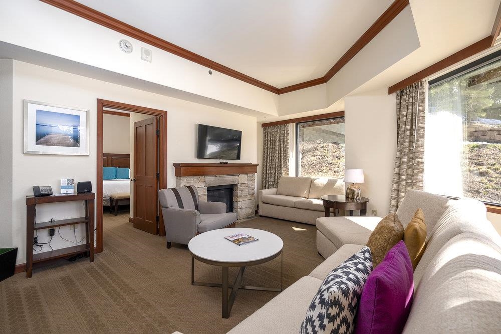 400 Resort Road #102-104-106