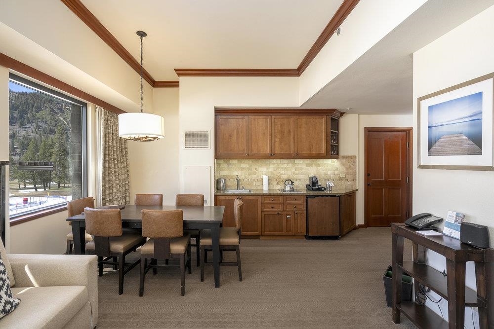 400 Resort Road #102-104-106