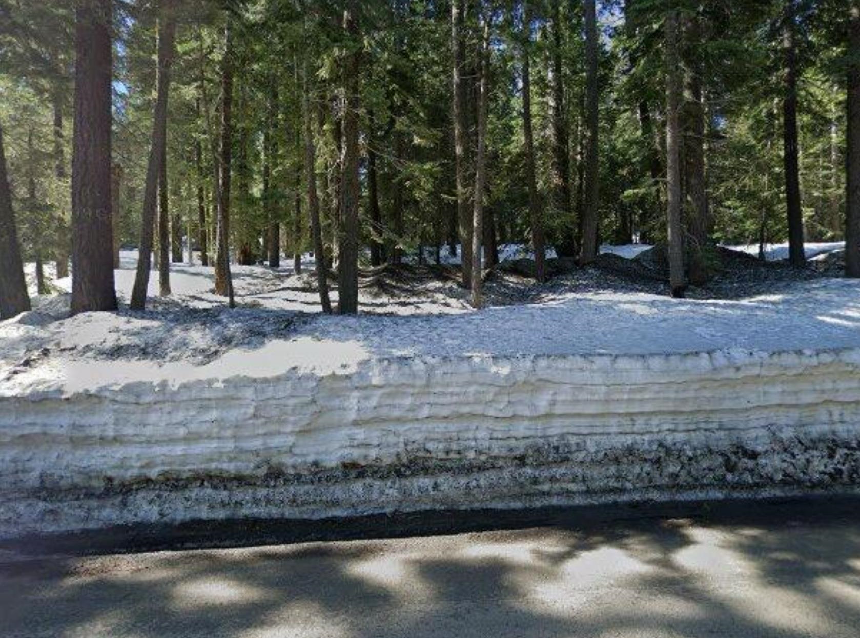 1187 Regency Way, Tahoe Vista, CA, 96148