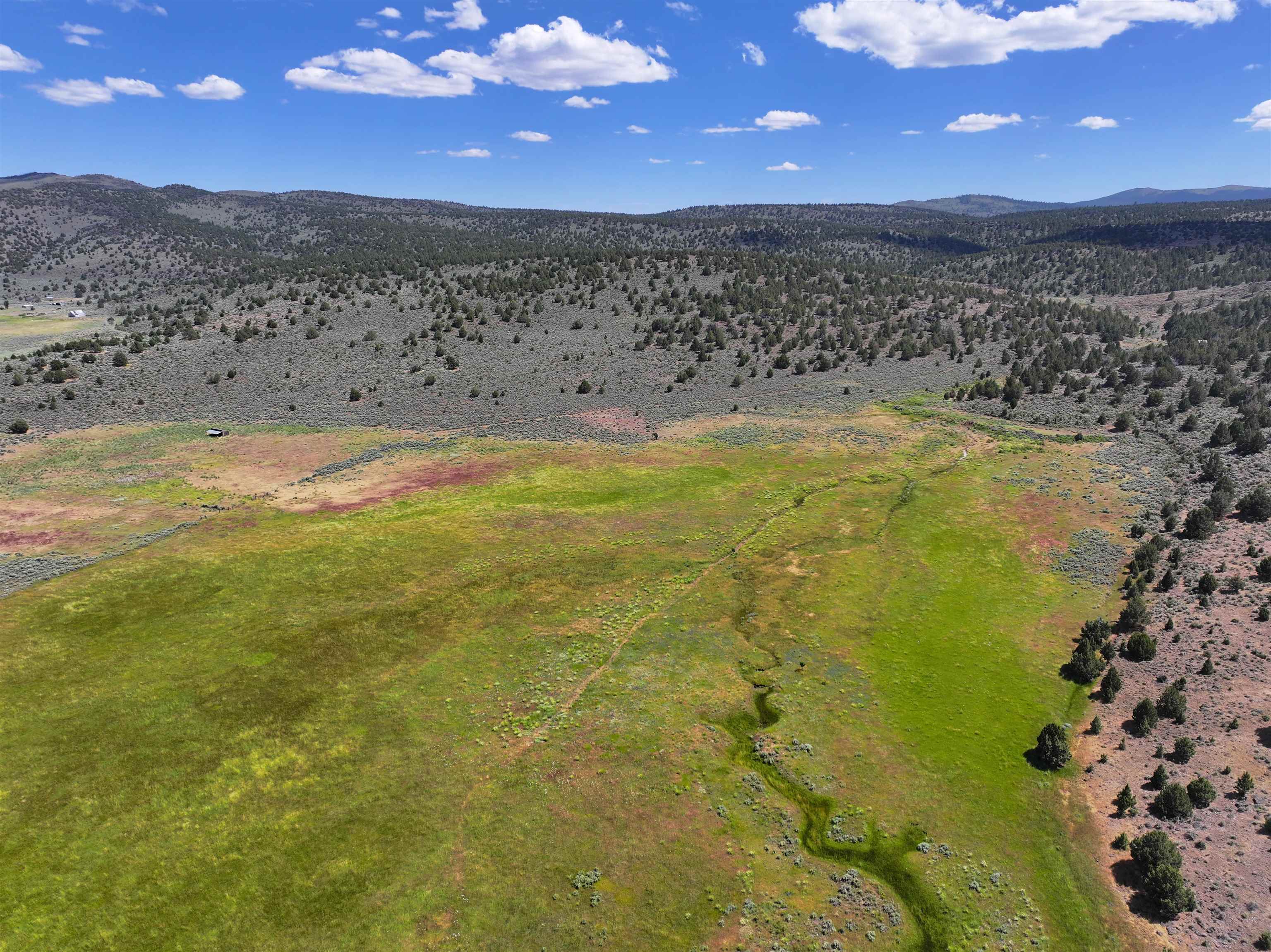 705 200 Highway 395, Termo, CA, 96132