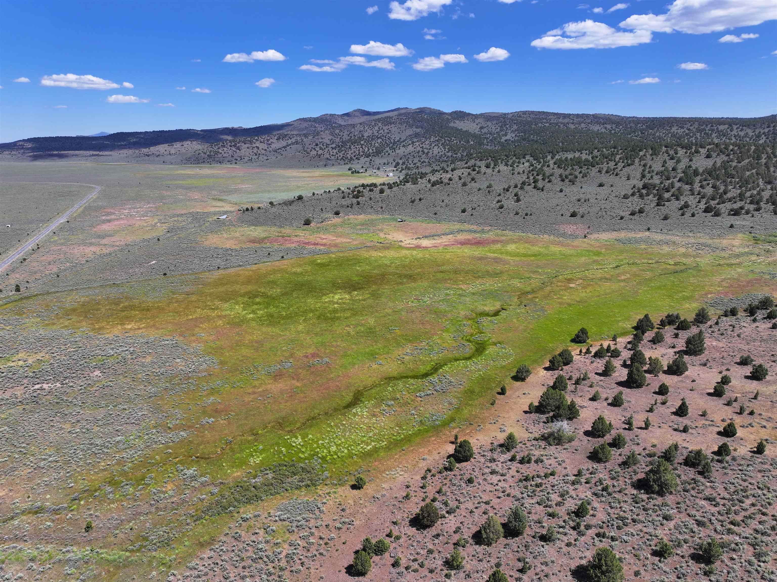 705 200 Highway 395, Termo, CA, 96132