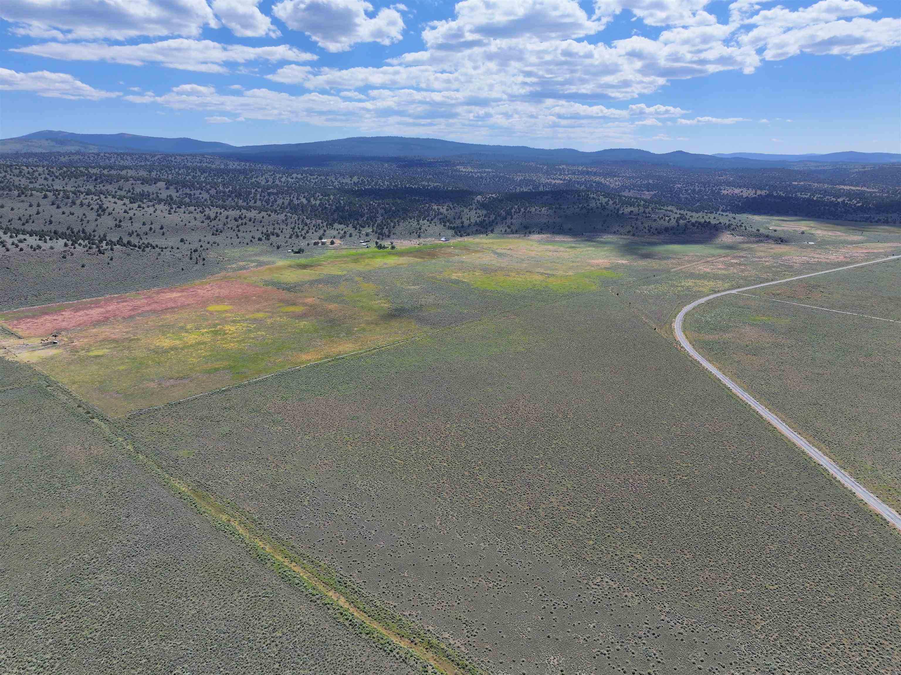 705 200 Highway 395, Termo, CA, 96132