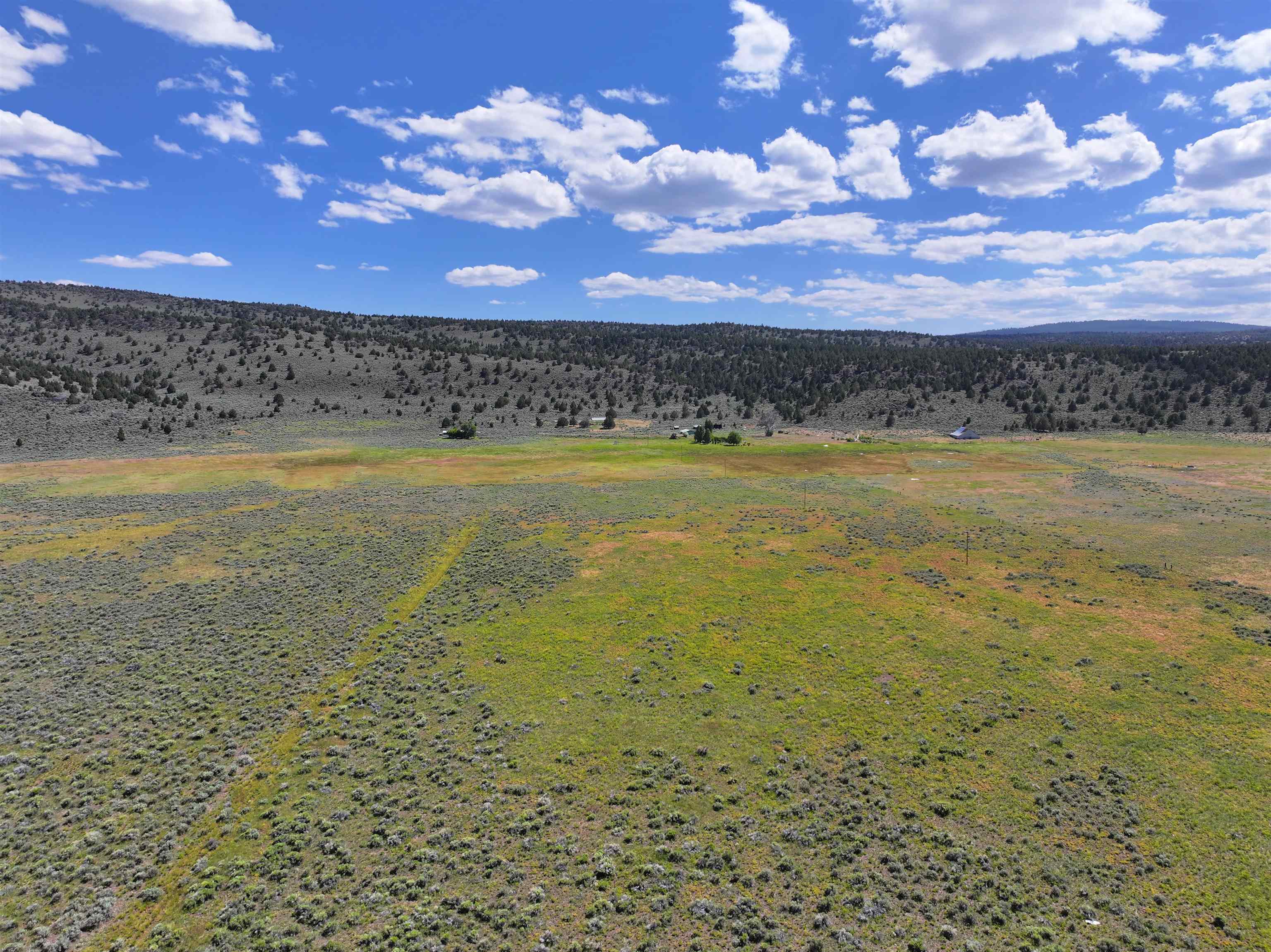 705 200 Highway 395, Termo, CA, 96132