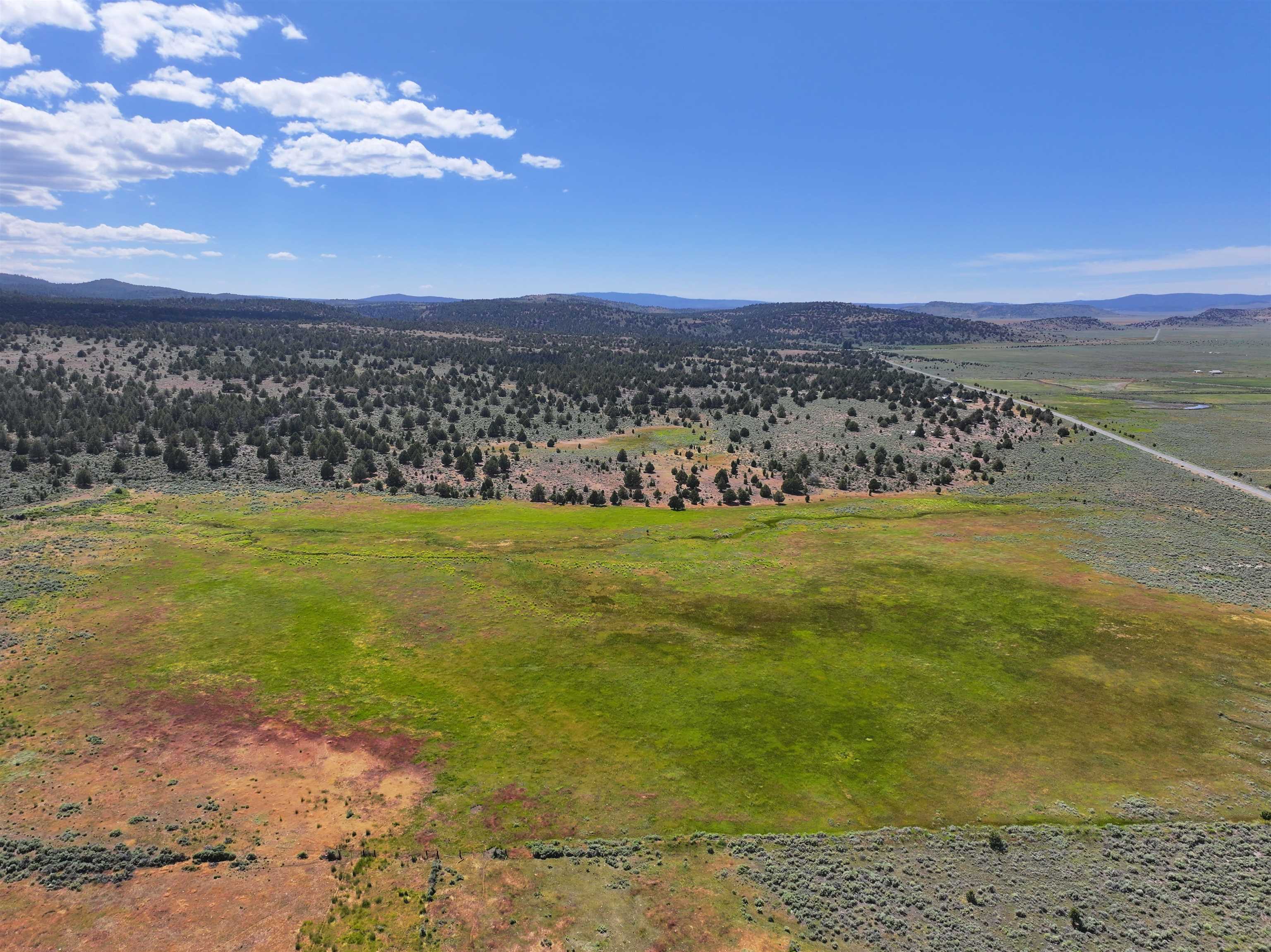 705 200 Highway 395, Termo, CA, 96132