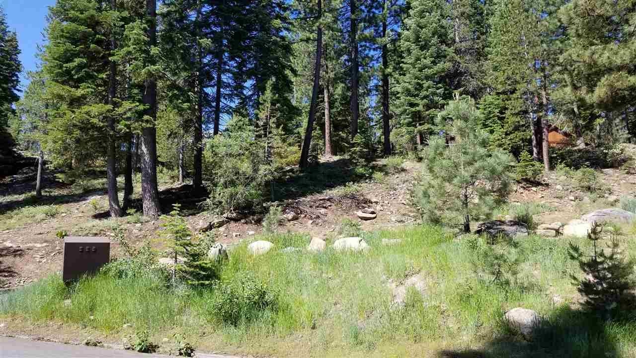 12574 Saint Moritz Lane, Truckee, CA, 96161