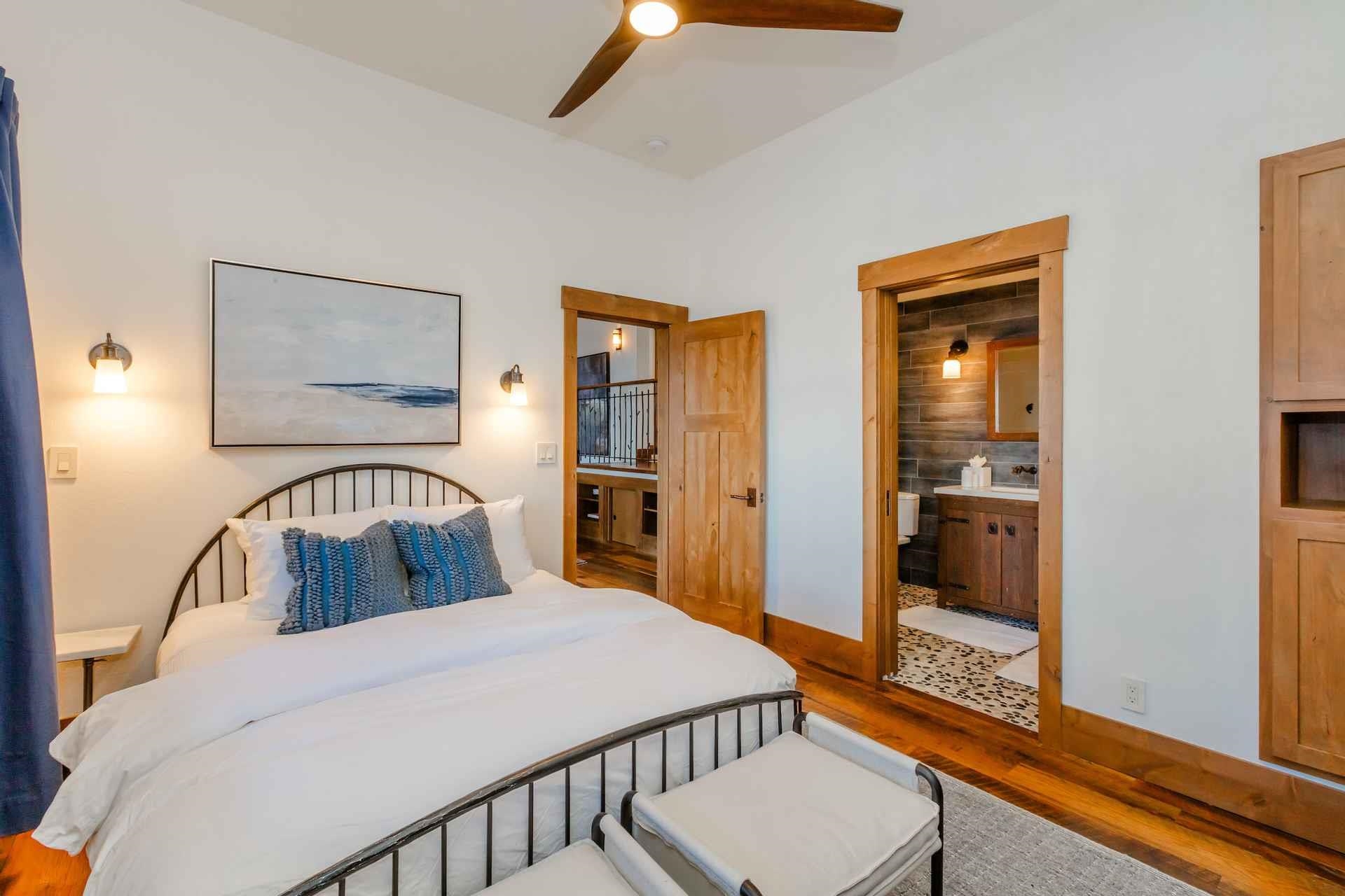 495 Lakeridge Court, Tahoma, CA, 96142