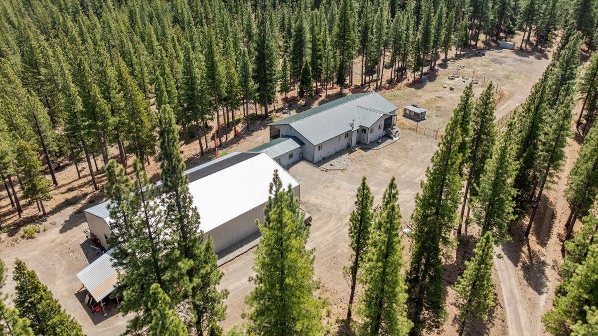 6192 Serene Road, Soda Springs, CA, 95724