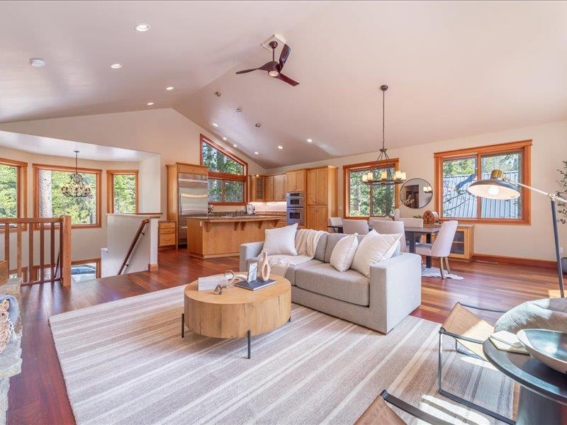 6455 Cascade Drive