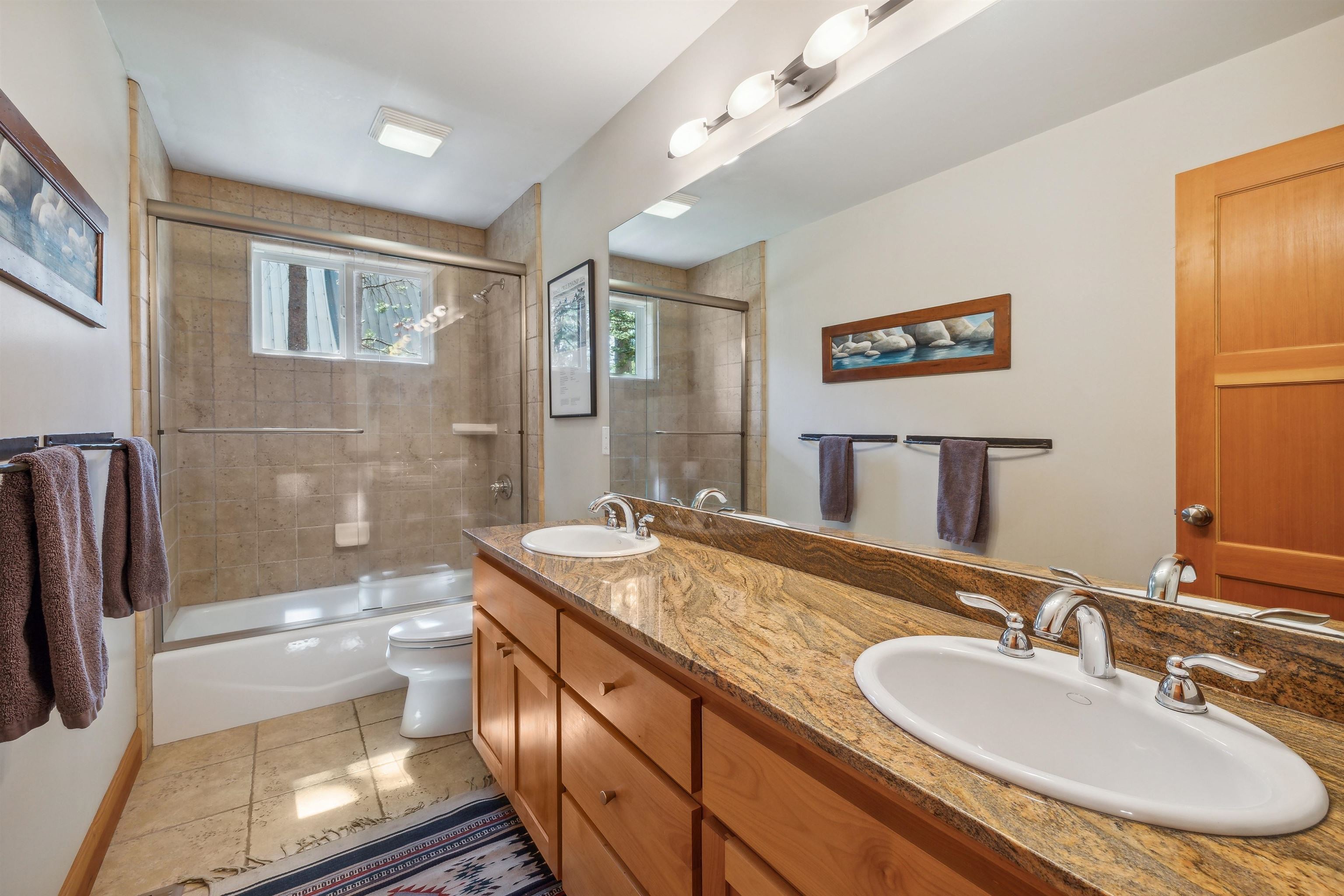 6455 Cascade Drive