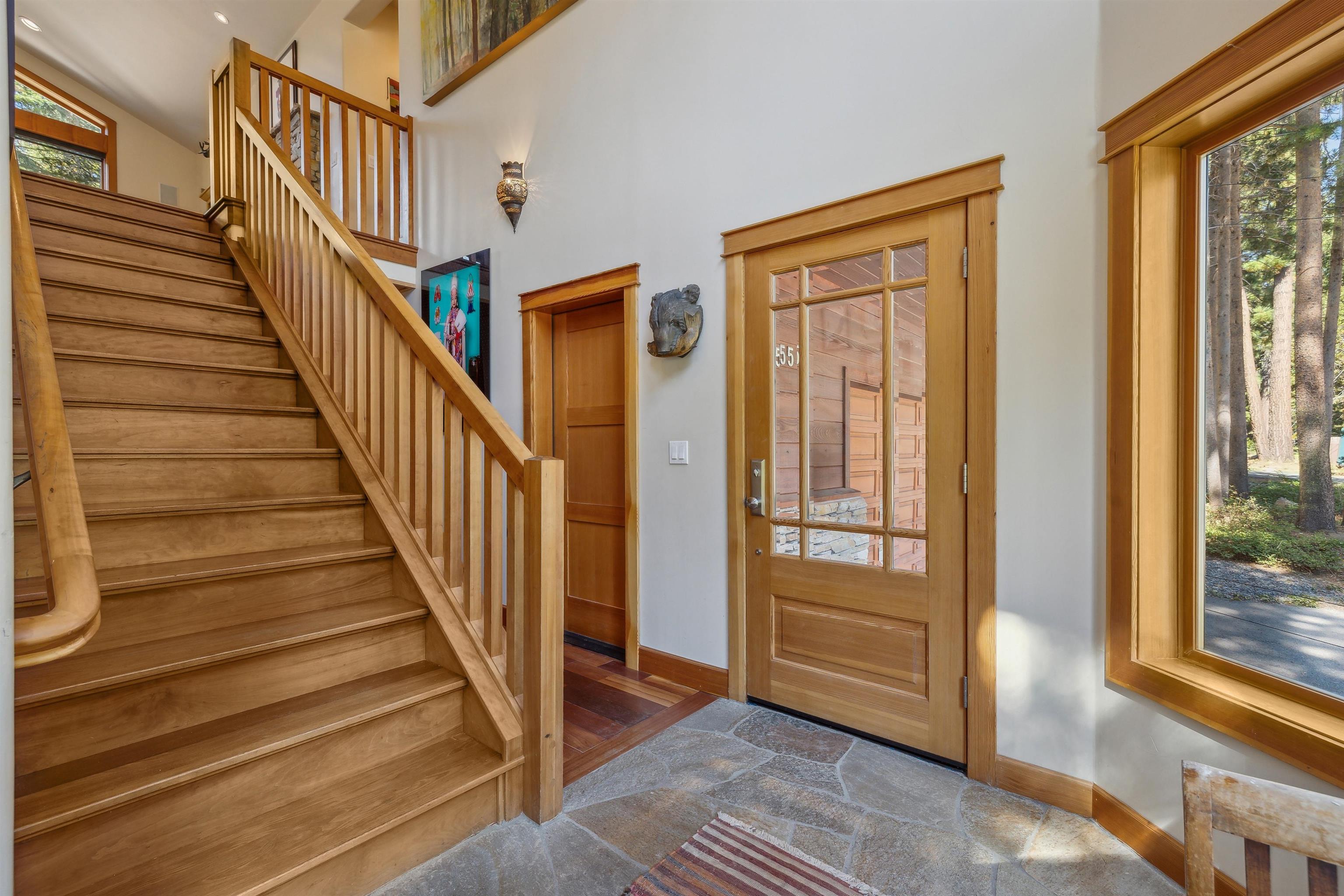 6455 Cascade Drive