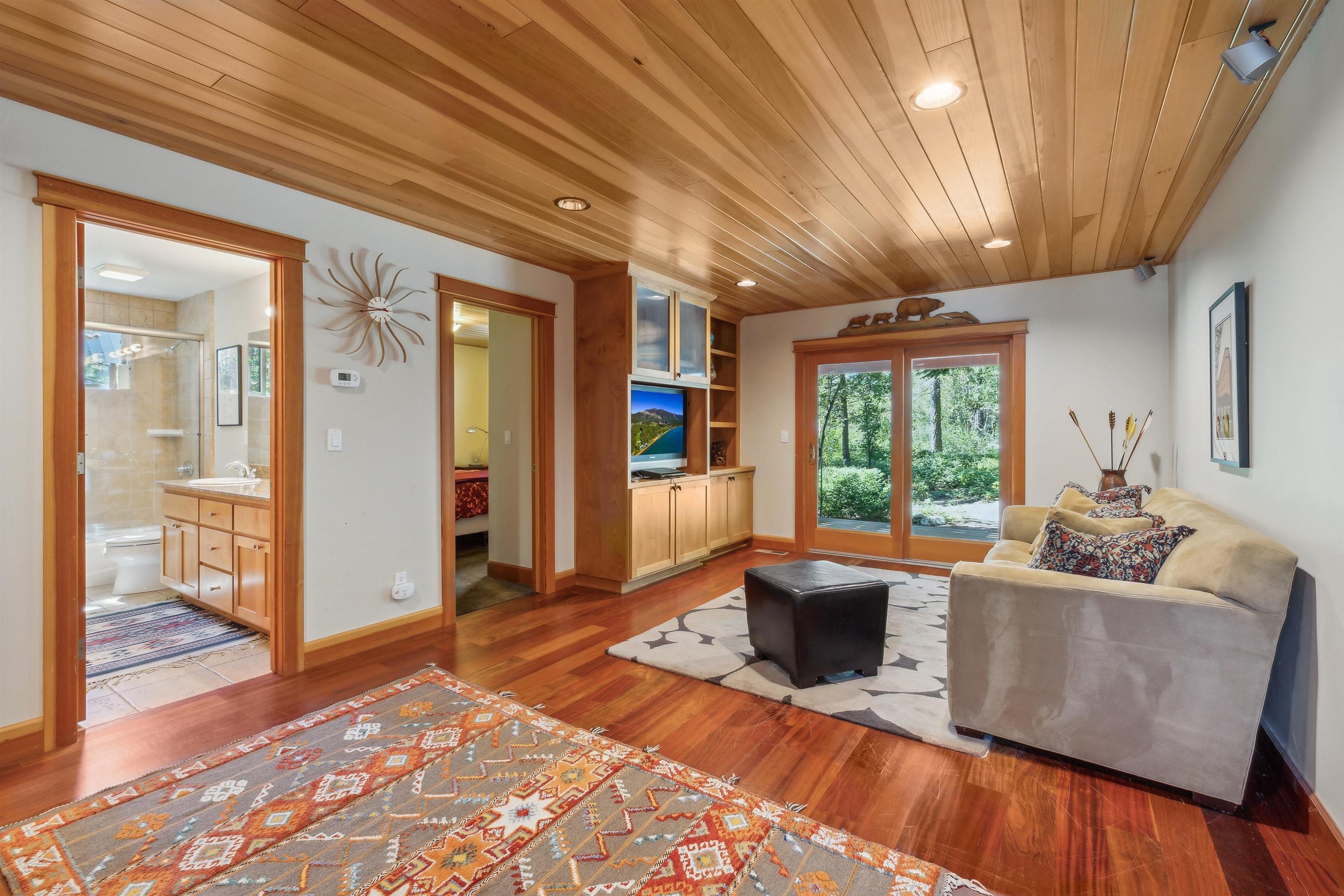 6455 Cascade Drive