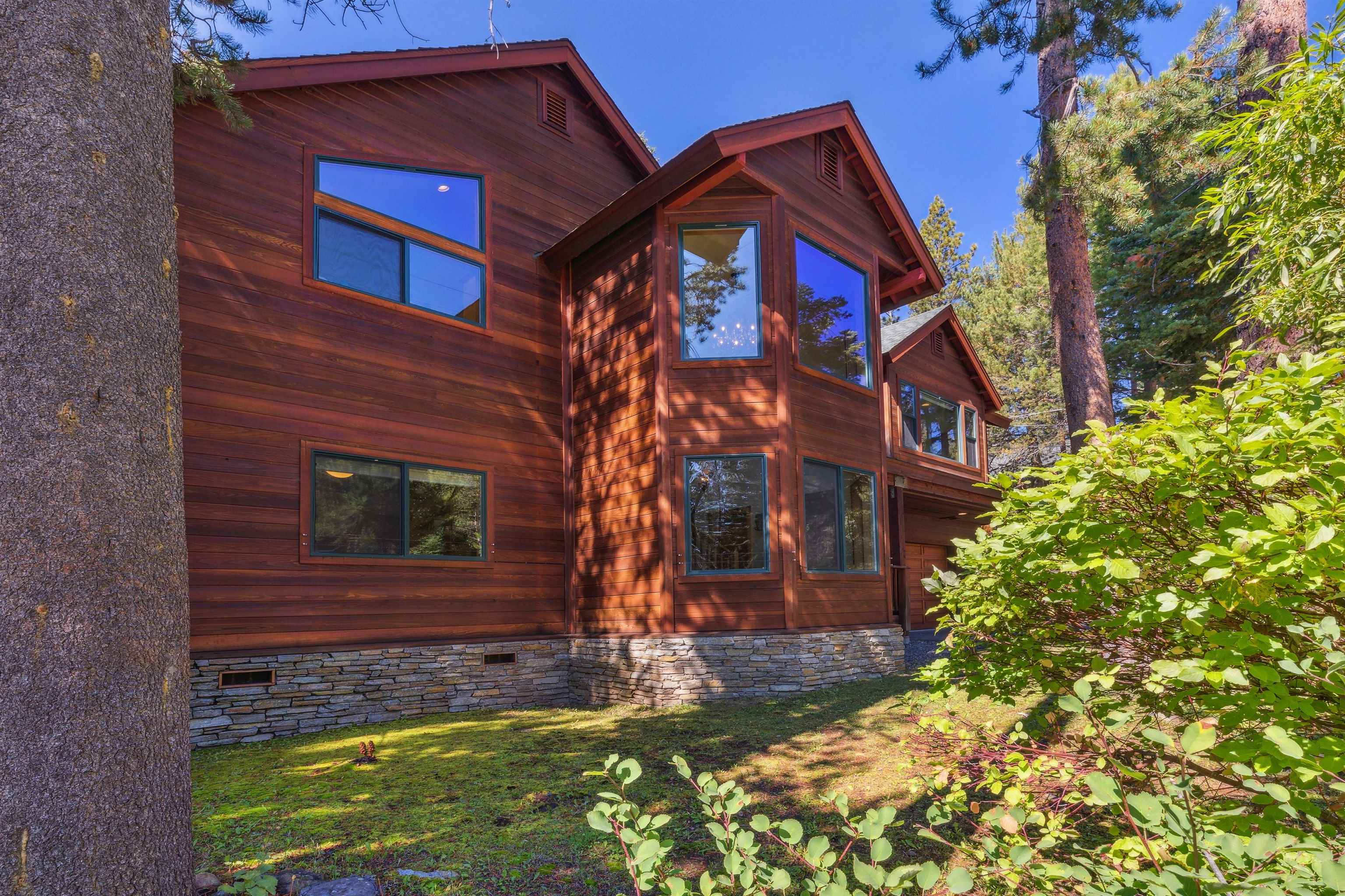 6455 Cascade Drive