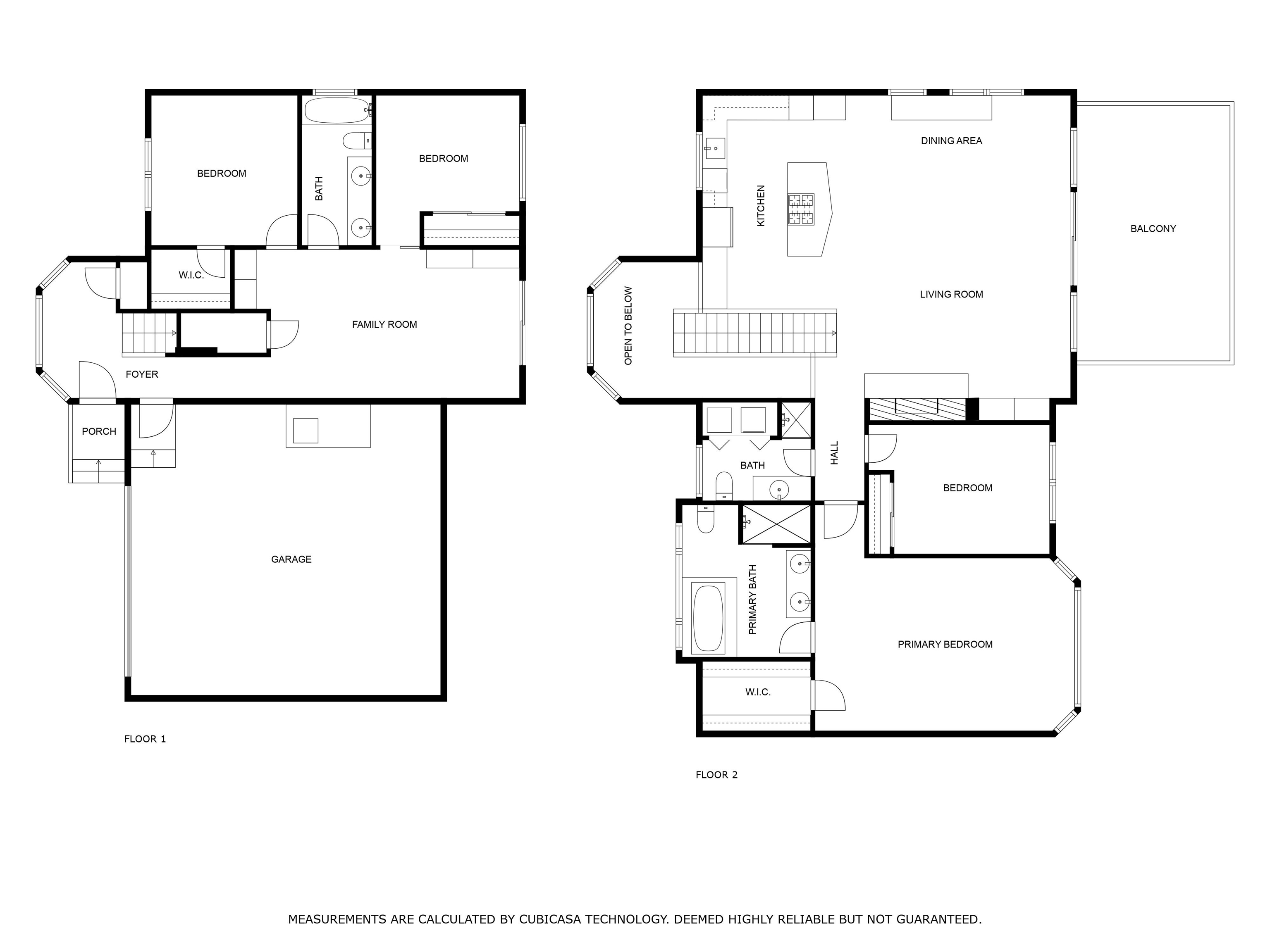 6455 Cascade Drive