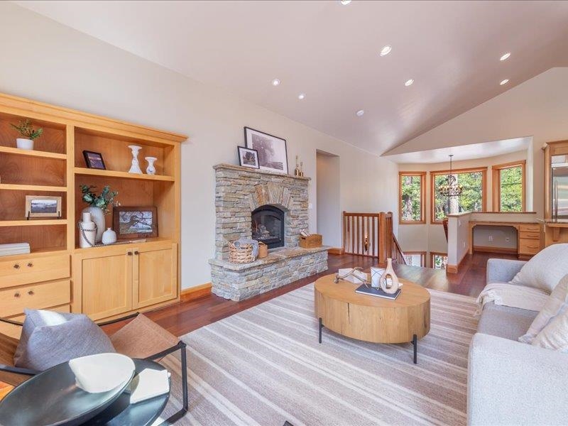 6455 Cascade Drive