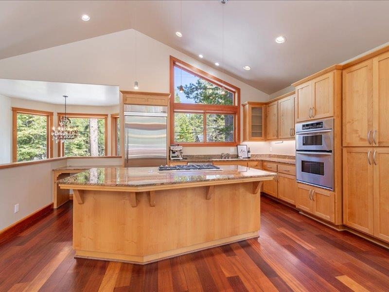 6455 Cascade Drive