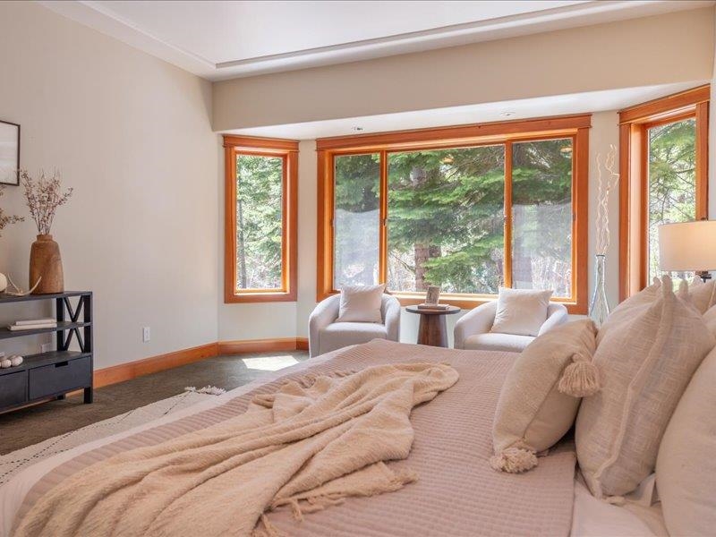 6455 Cascade Drive