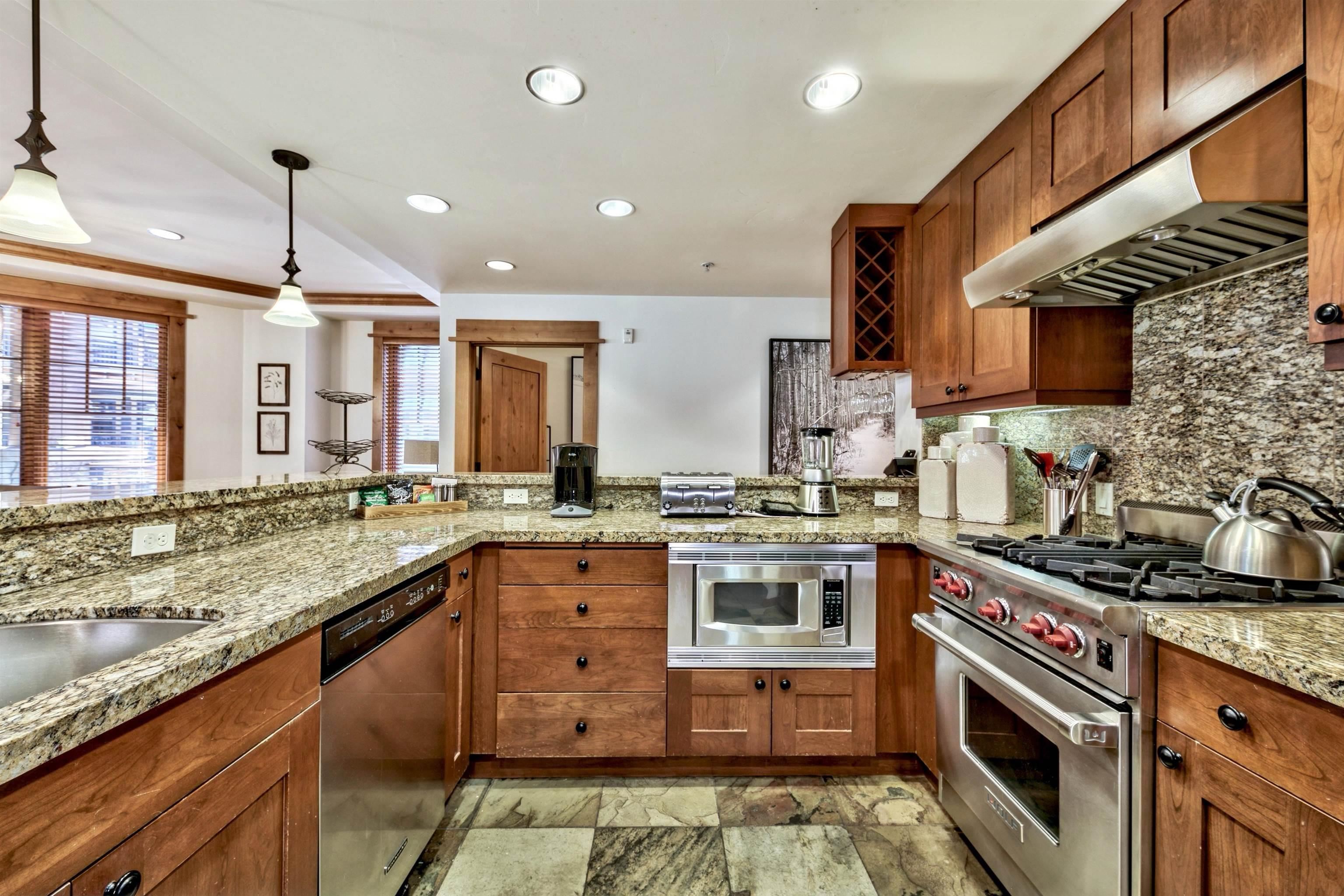 8001 Northstar Drive UNIT 314-7, Truckee, CA, 96161