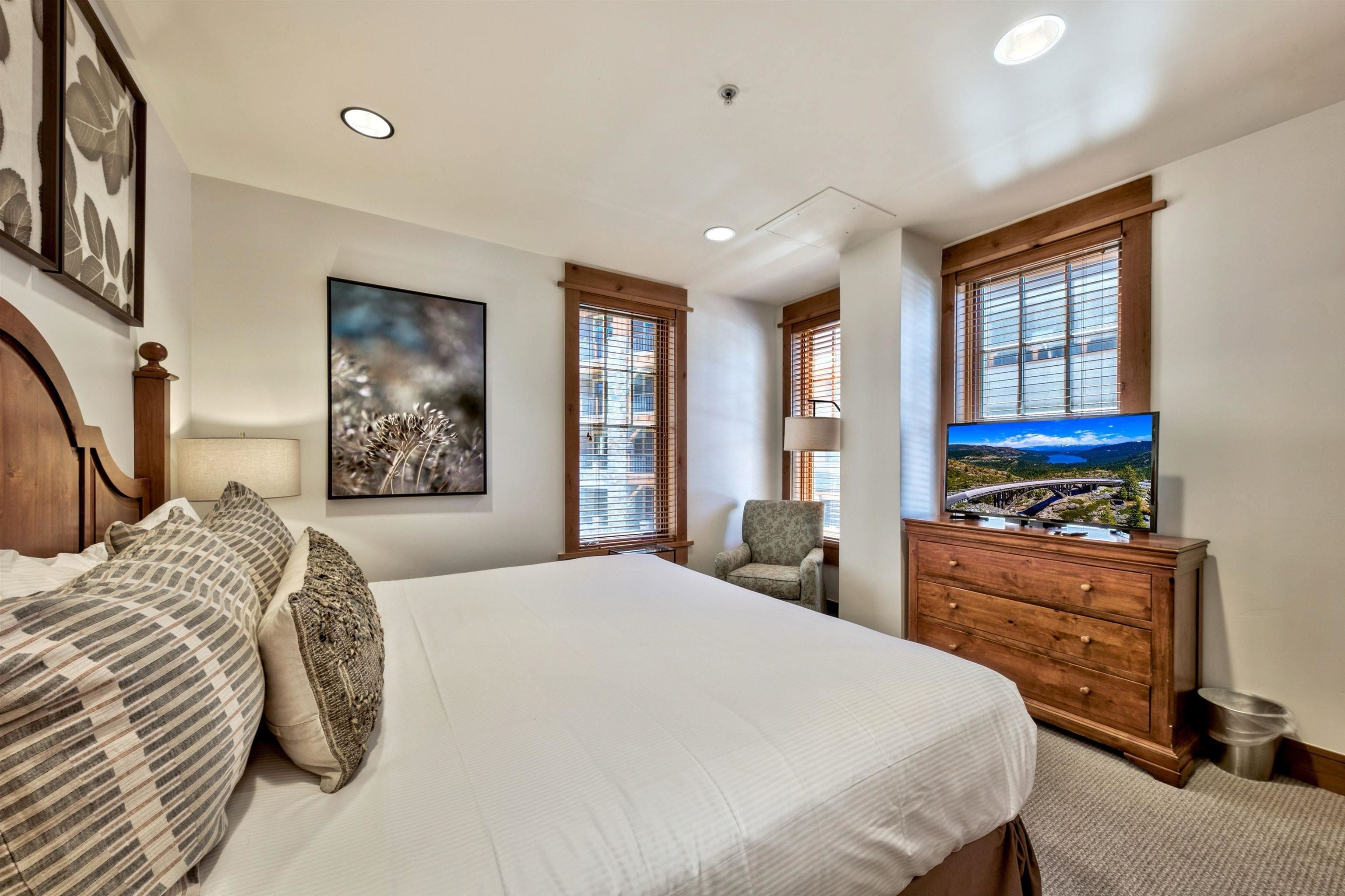 8001 Northstar Drive UNIT 314-7, Truckee, CA, 96161