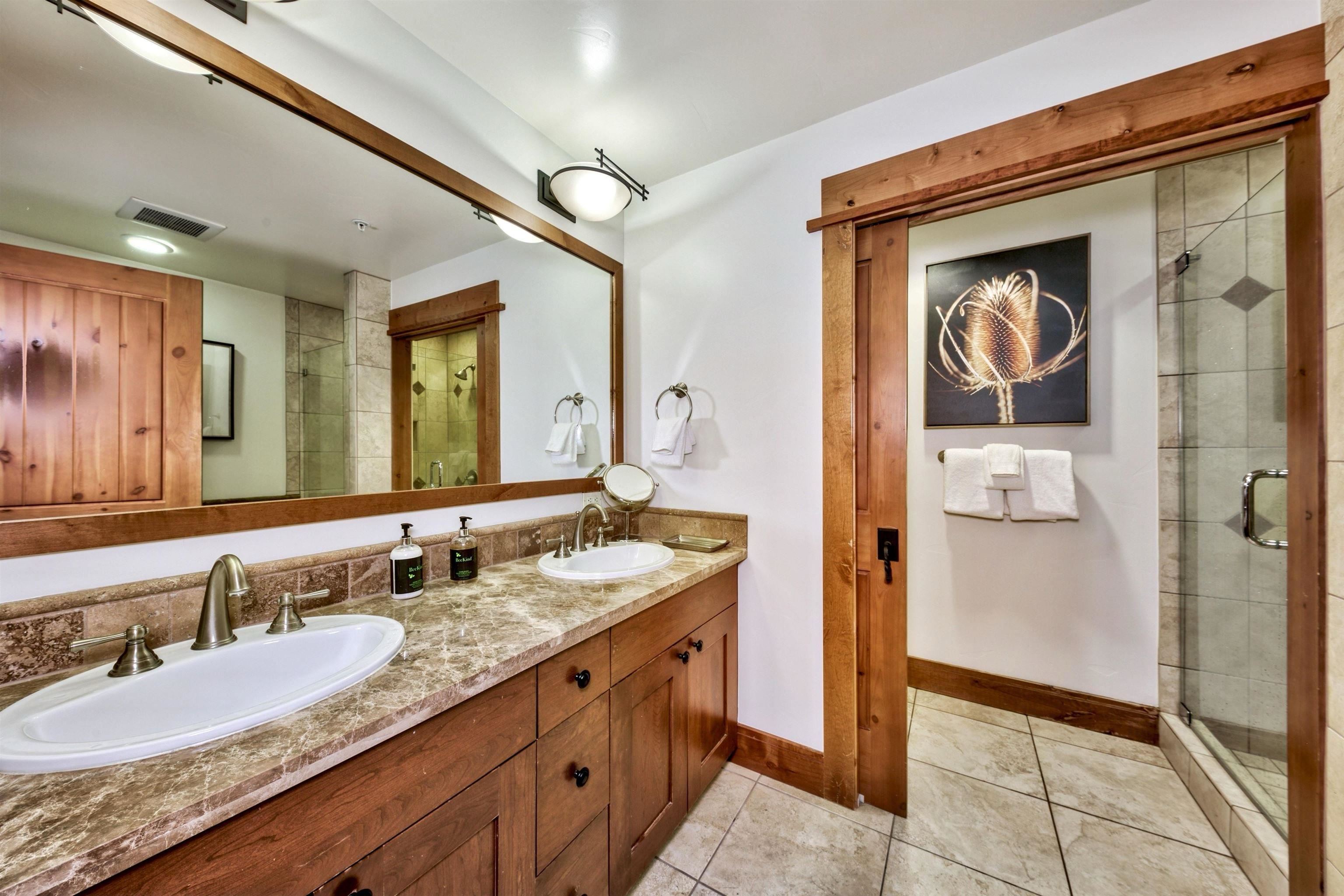 8001 Northstar Drive UNIT 314-7, Truckee, CA, 96161