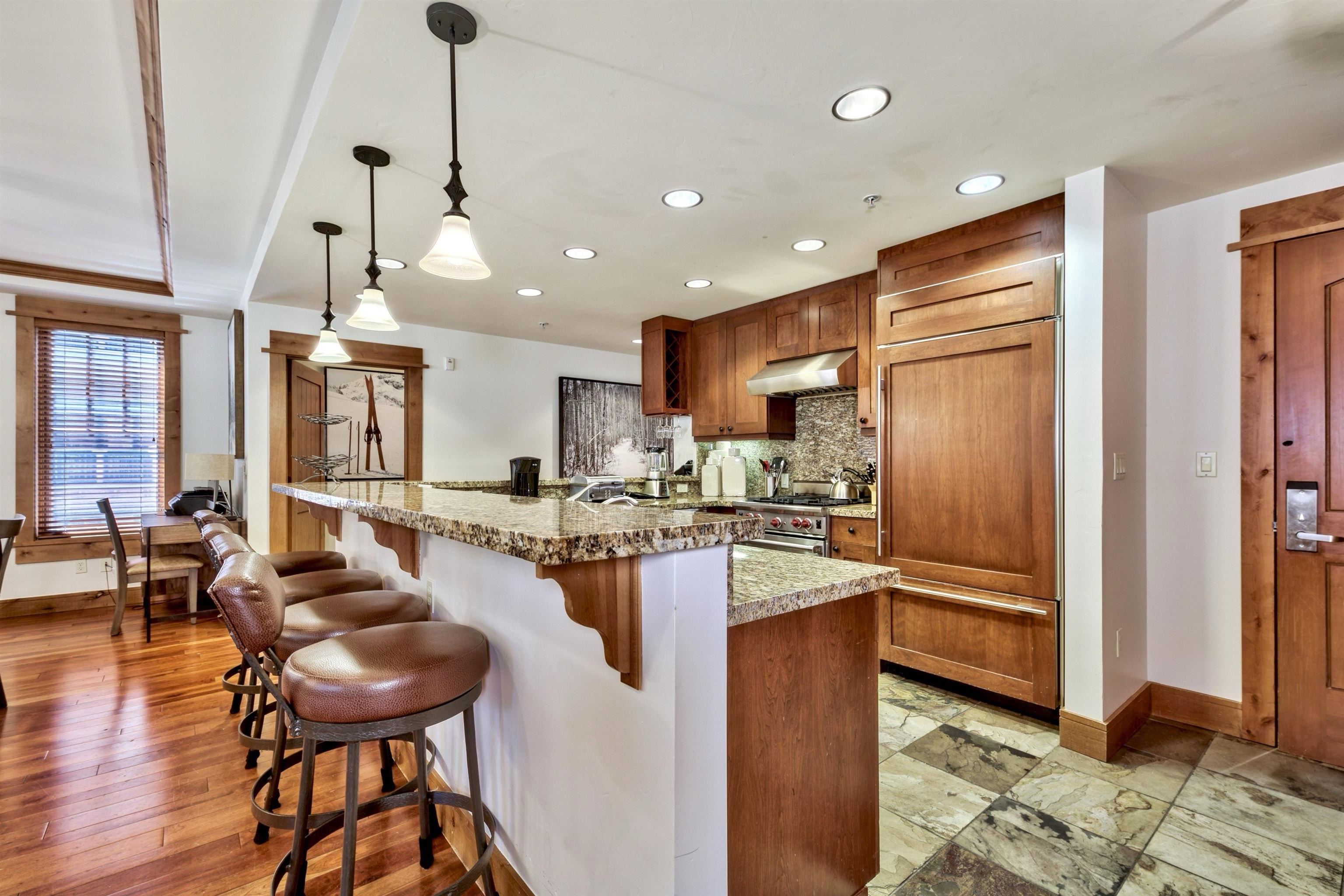 8001 Northstar Drive UNIT 314-7, Truckee, CA, 96161