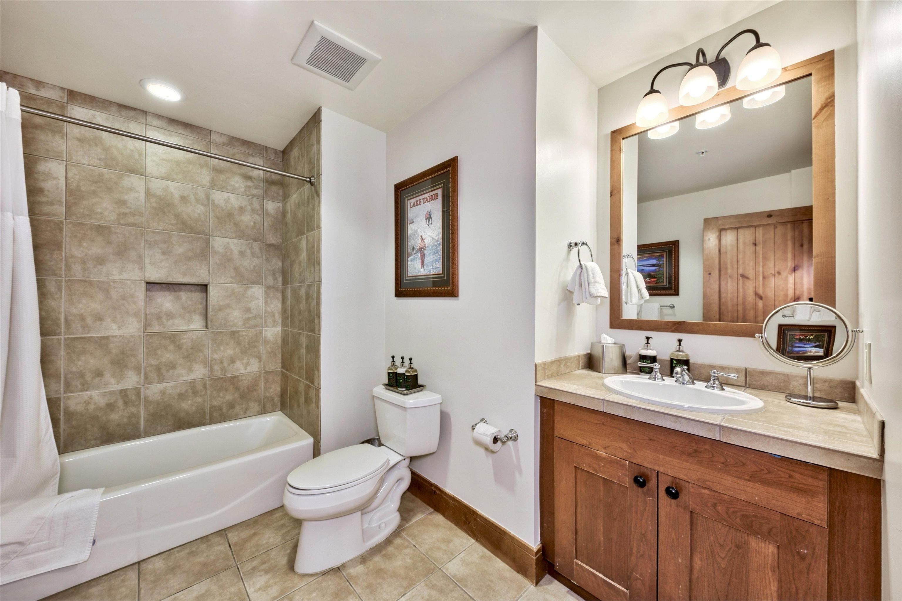 8001 Northstar Drive UNIT 314-7, Truckee, CA, 96161