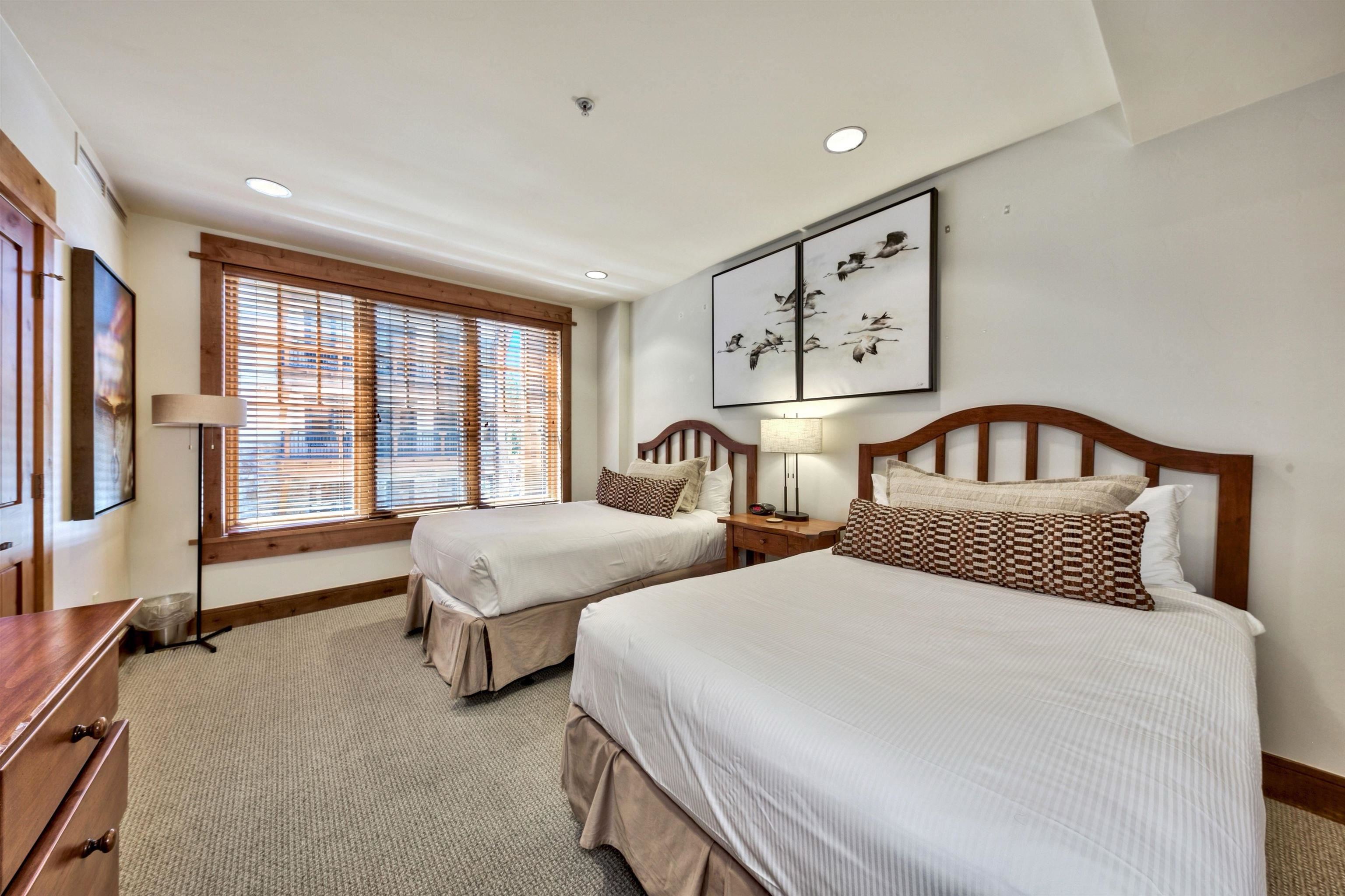 8001 Northstar Drive UNIT 314-7, Truckee, CA, 96161