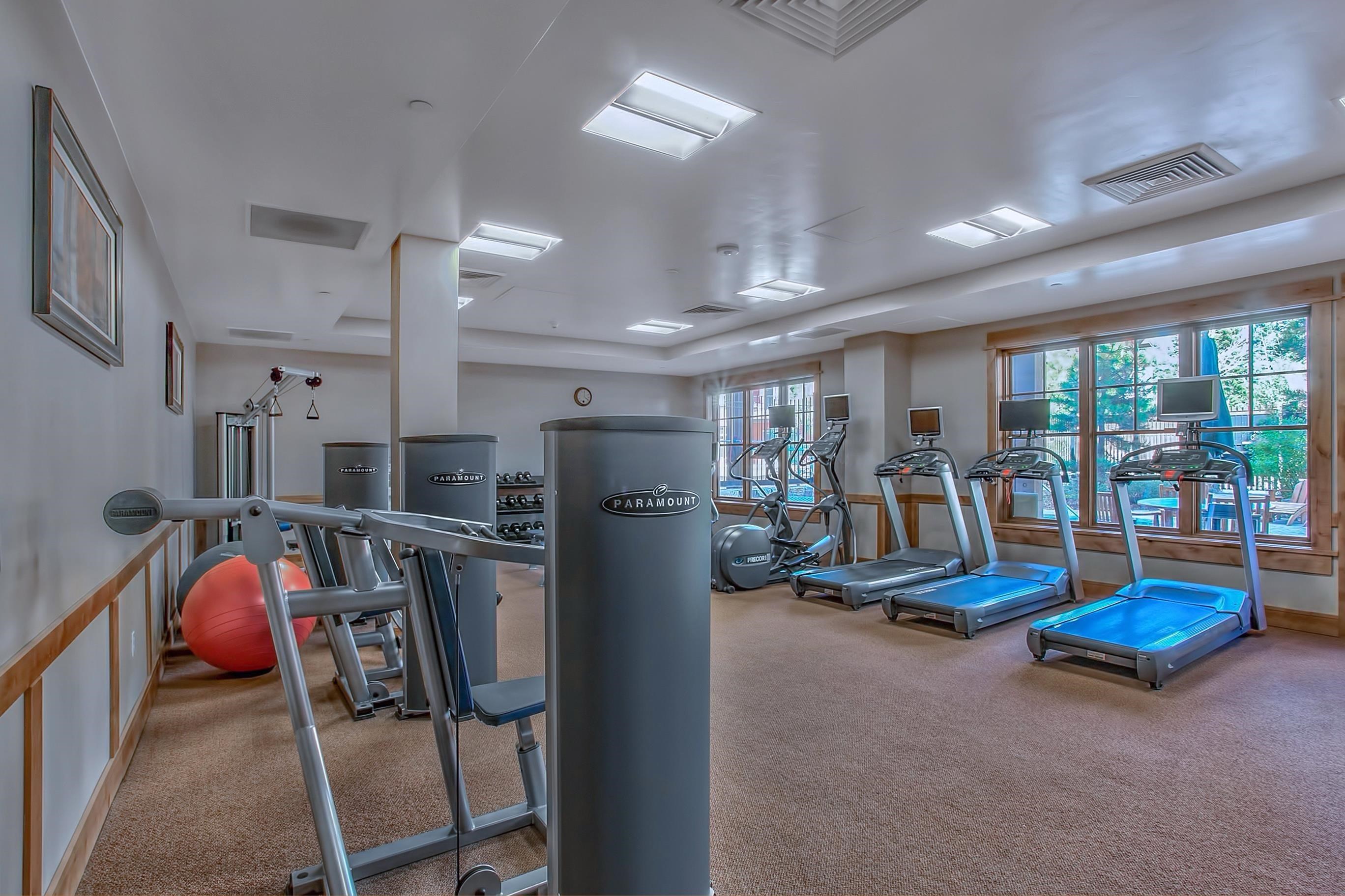 8001 Northstar Drive UNIT 314-7, Truckee, CA, 96161