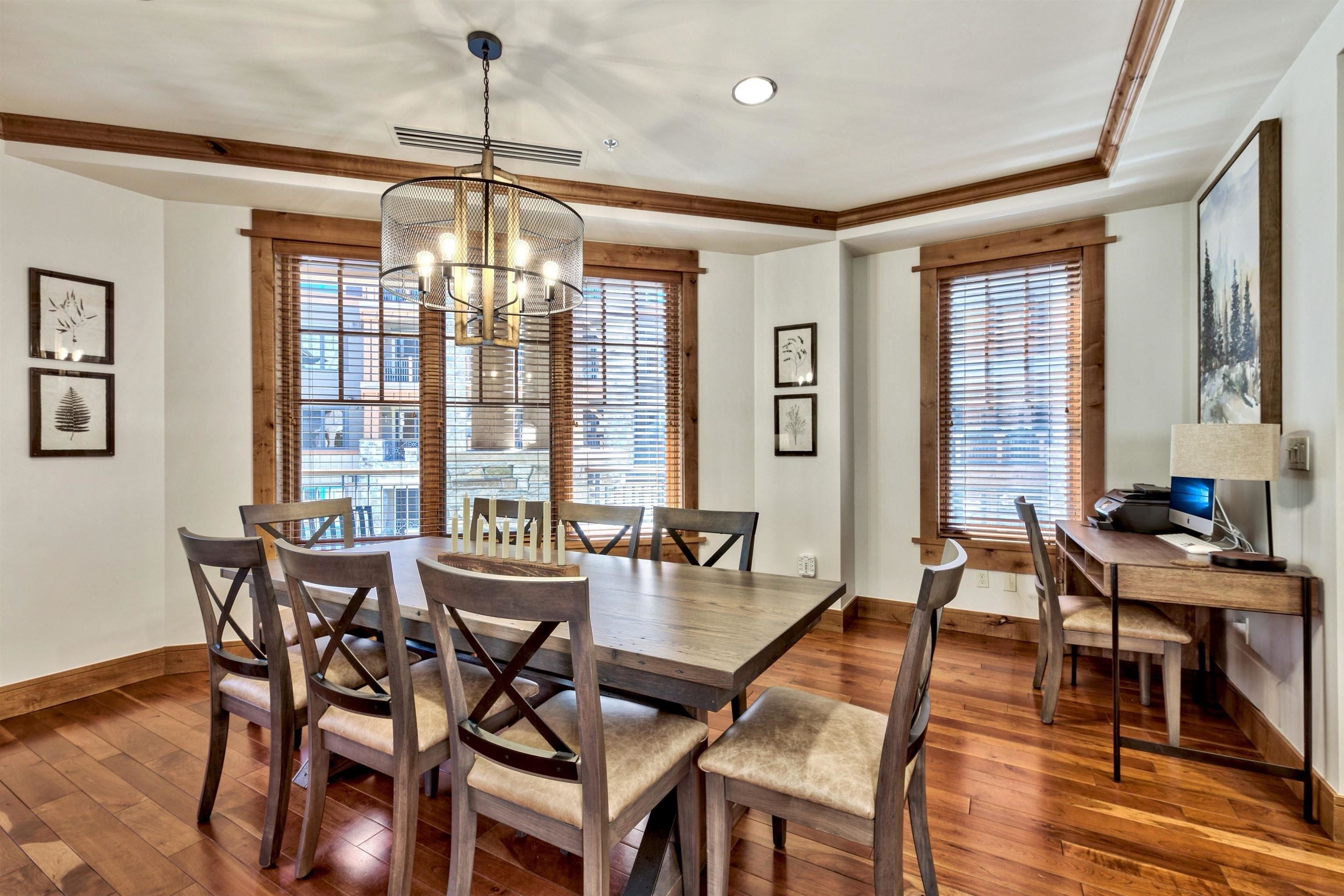 8001 Northstar Drive UNIT 314-7, Truckee, CA, 96161