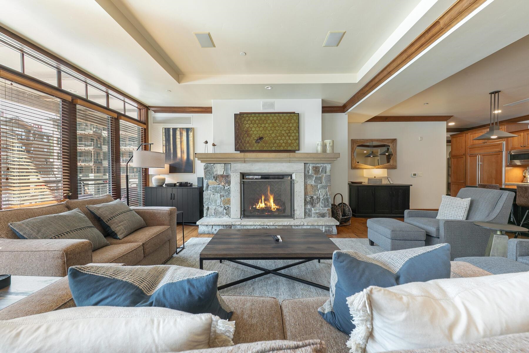 5001 Northstar Drive #207 March Wk. 1 - Share 7