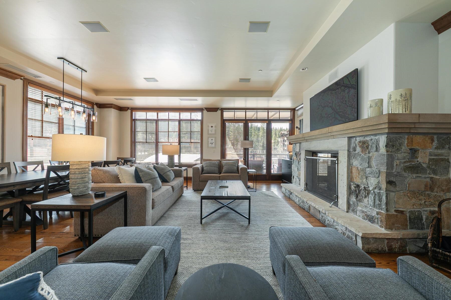 5001 Northstar Drive #207 March Wk. 1 - Share 7