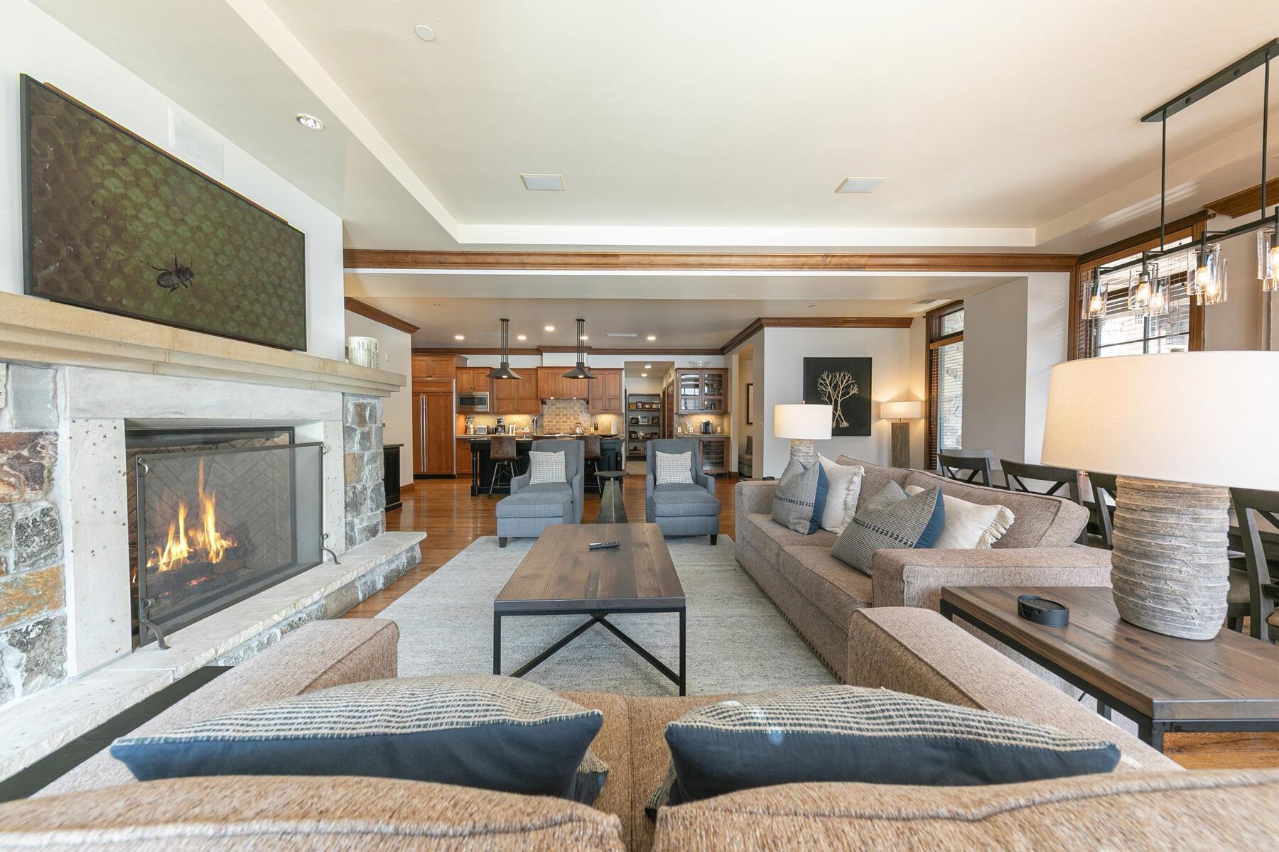 5001 Northstar Drive #207 March Wk. 1 - Share 7