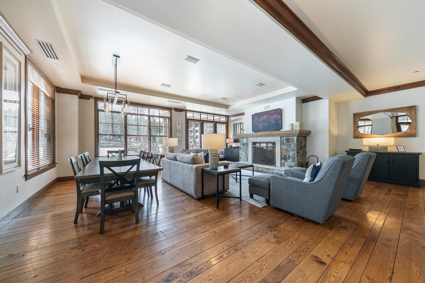 5001 Northstar Drive #207 March Wk. 1 - Share 7