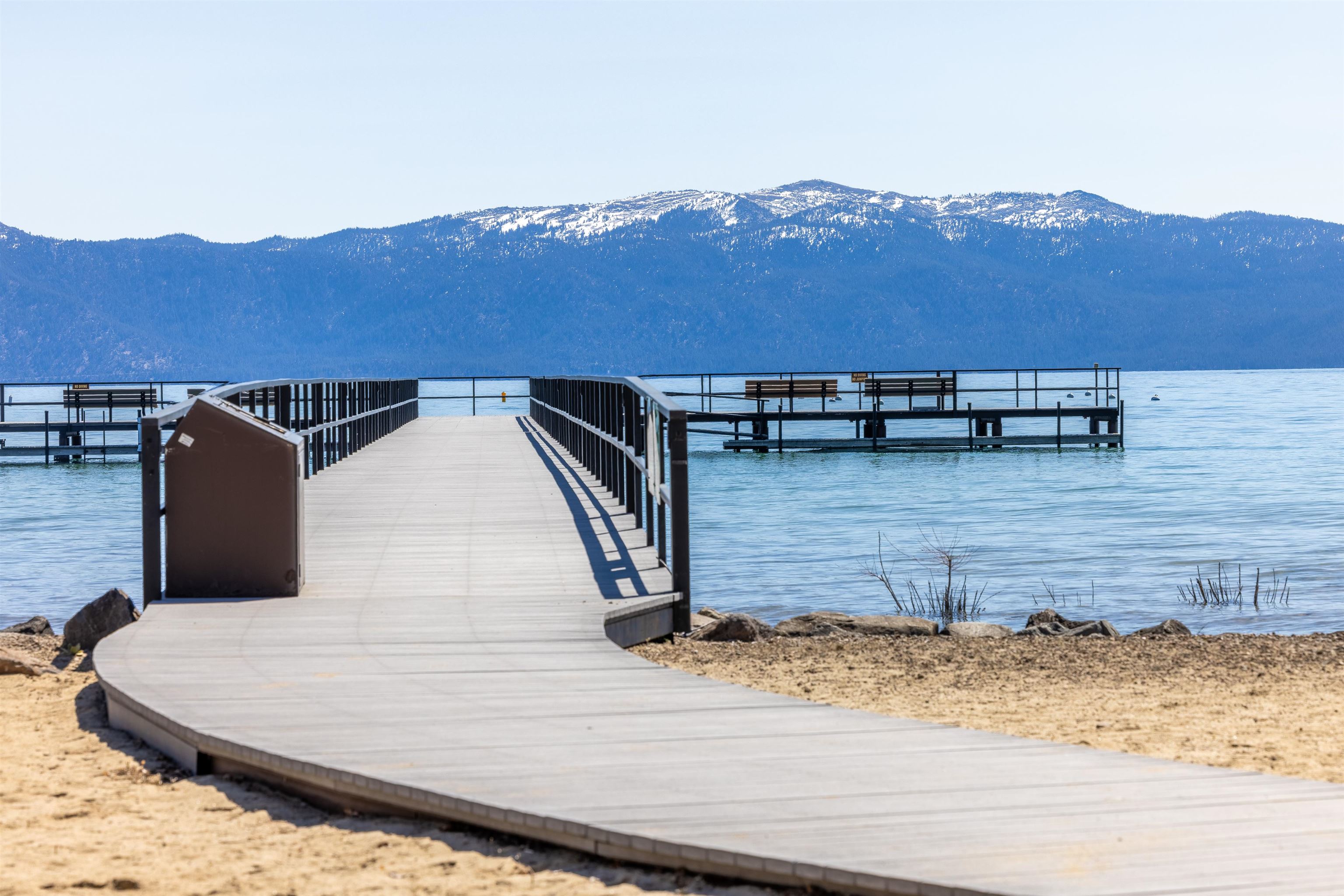 180 West Lake Boulevard Unit: 244