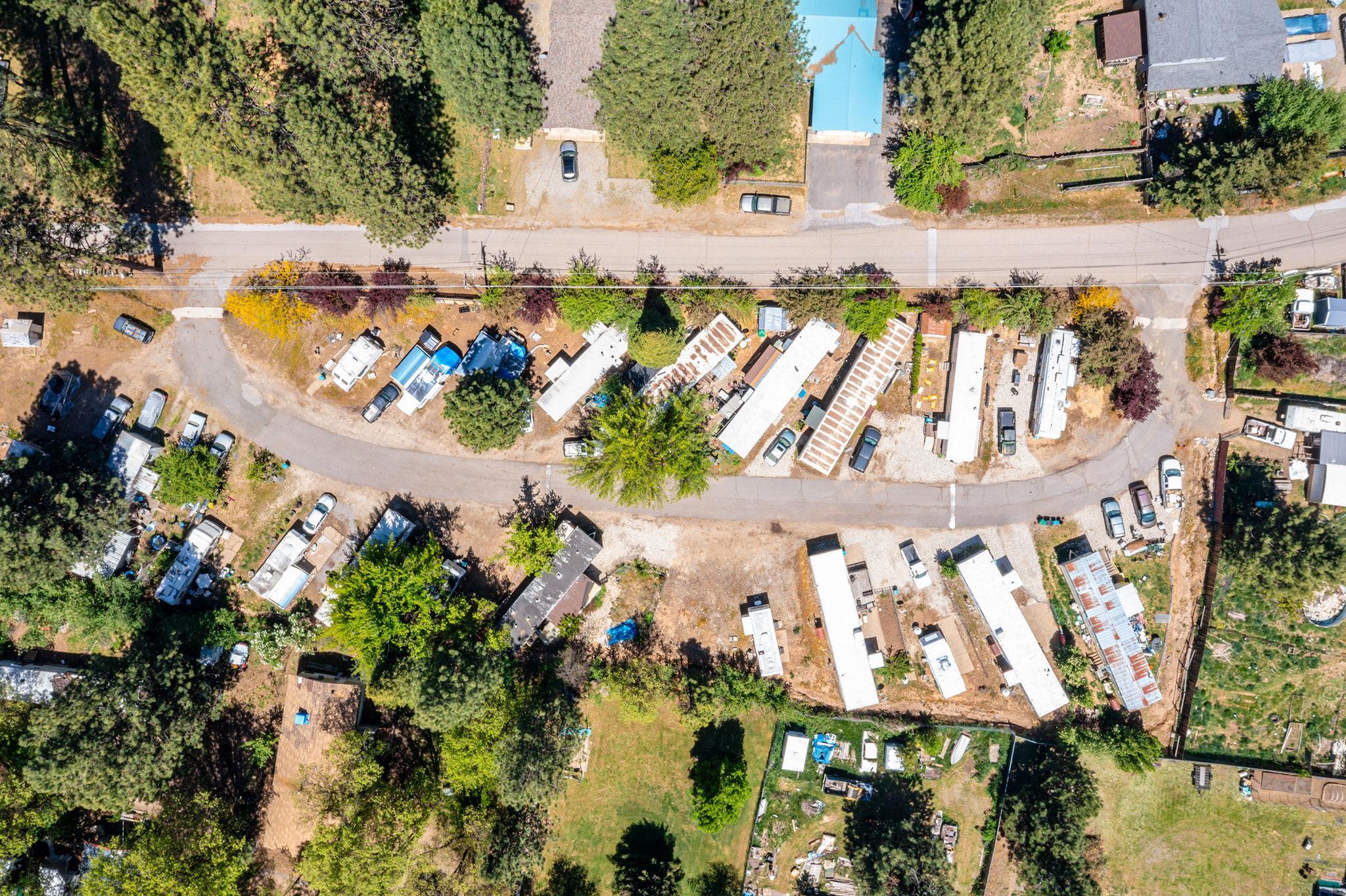 1200 Pioneer Road, Quincy, CA, 95971