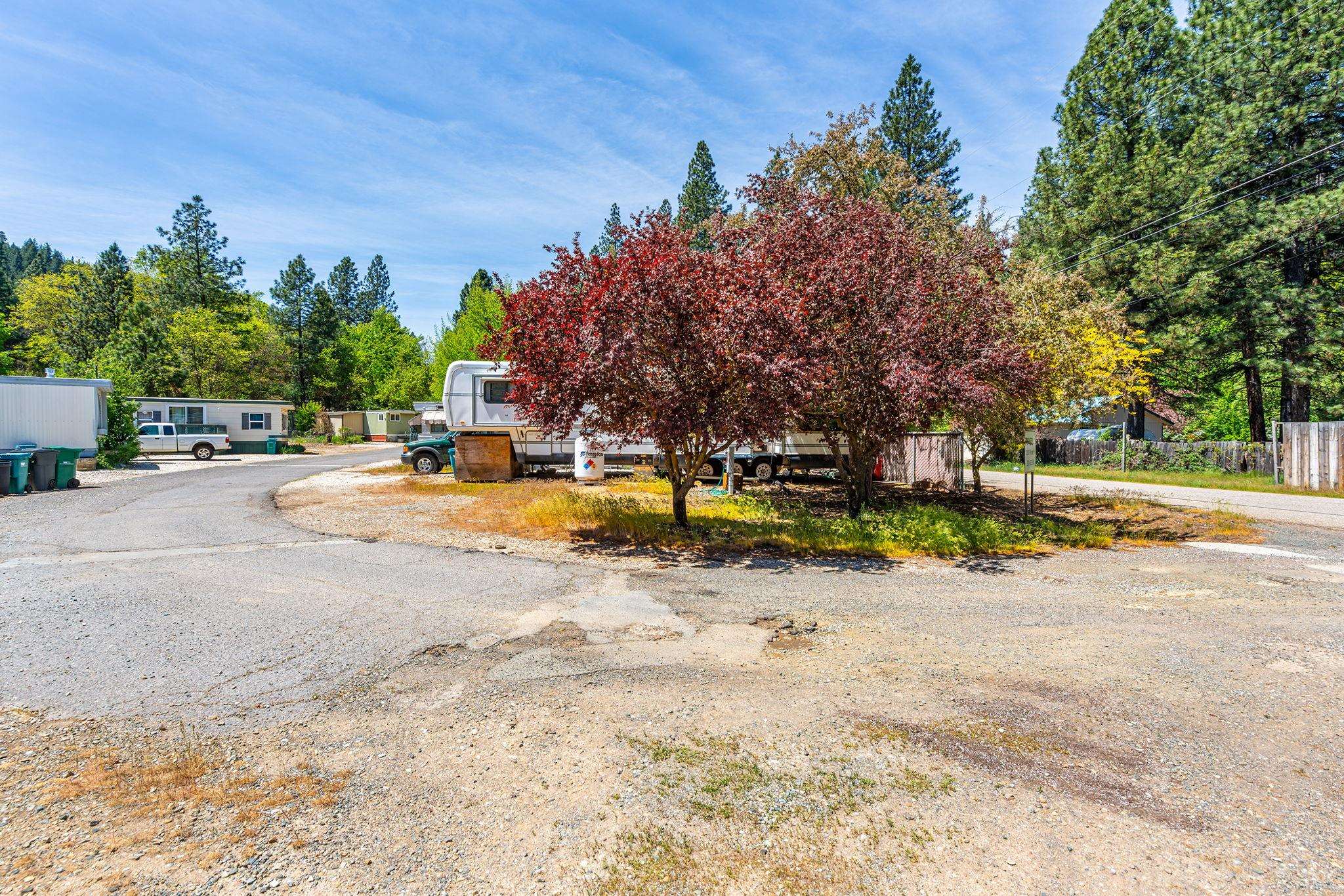 1200 Pioneer Road, Quincy, CA, 95971
