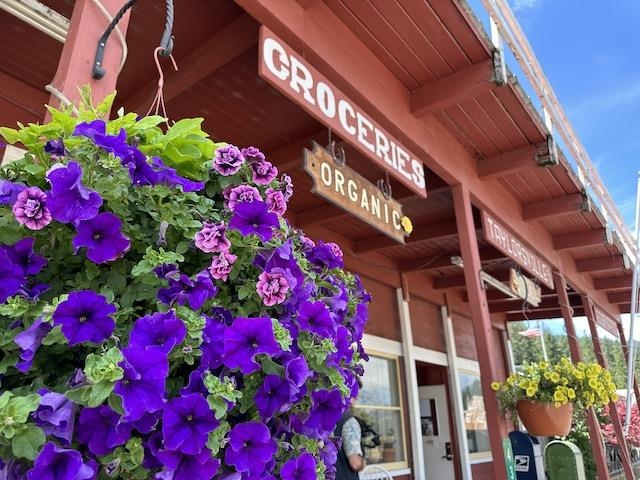 5720 Money Road, Beckwourth, CA, 96129