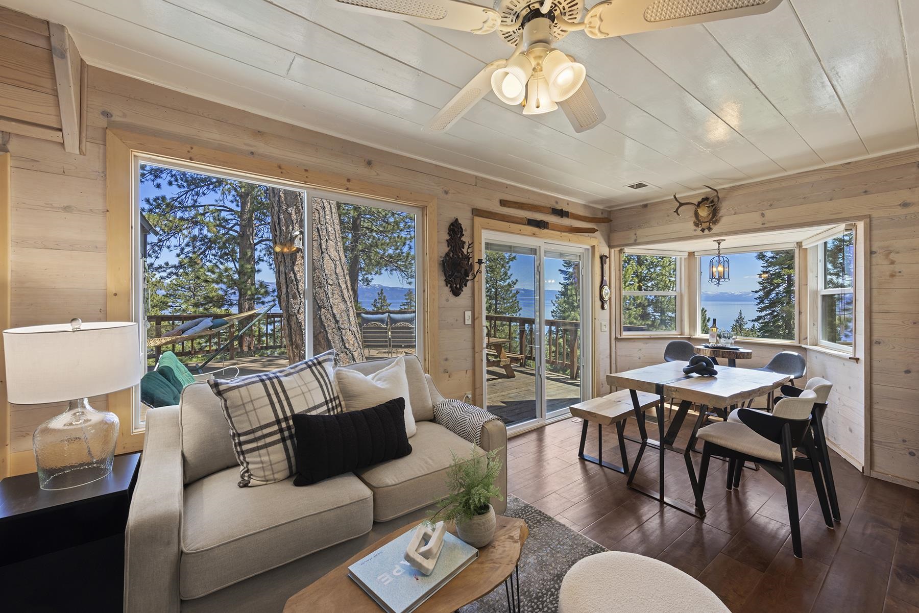 4282 Old Mountain Road