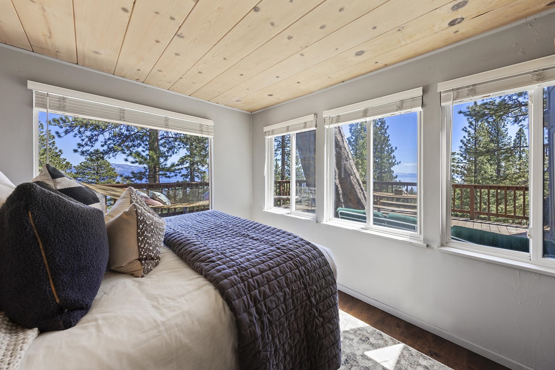 4282 Old Mountain Road