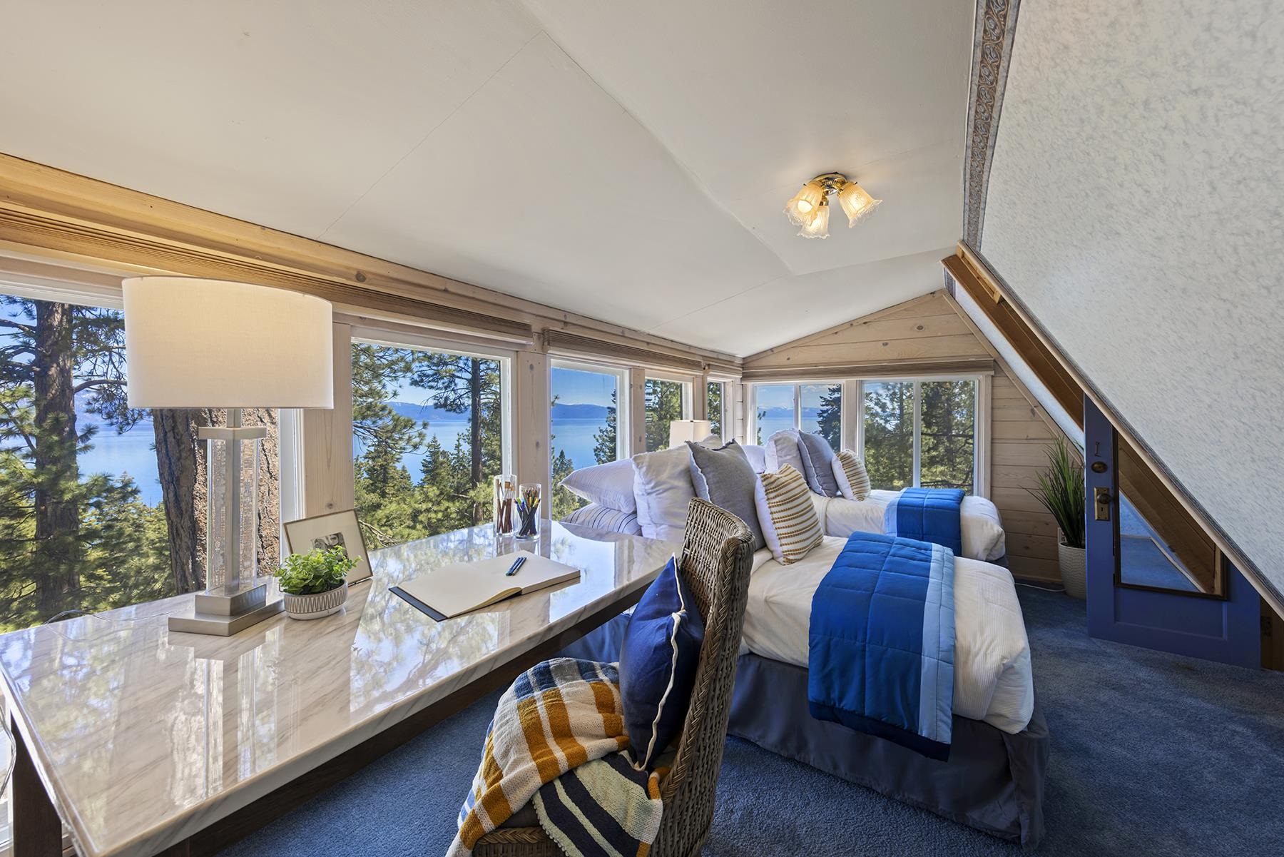 4282 Old Mountain Road