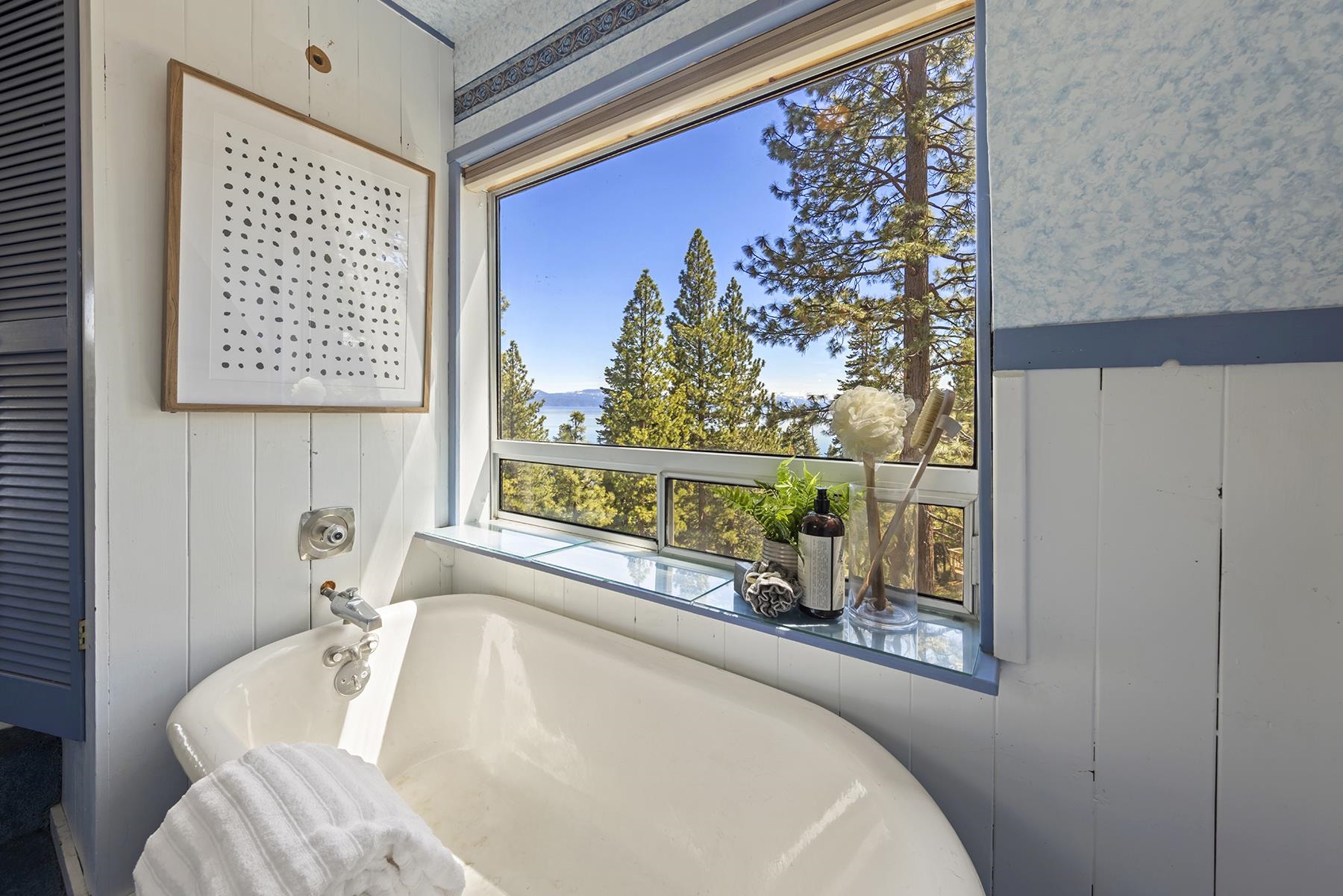 4282 Old Mountain Road