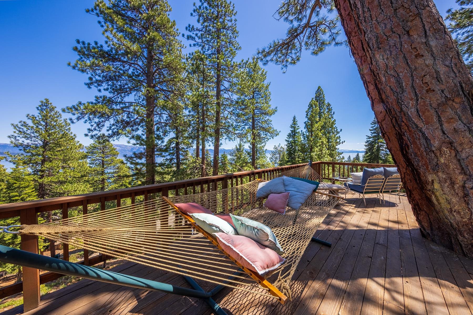 4282 Old Mountain Road
